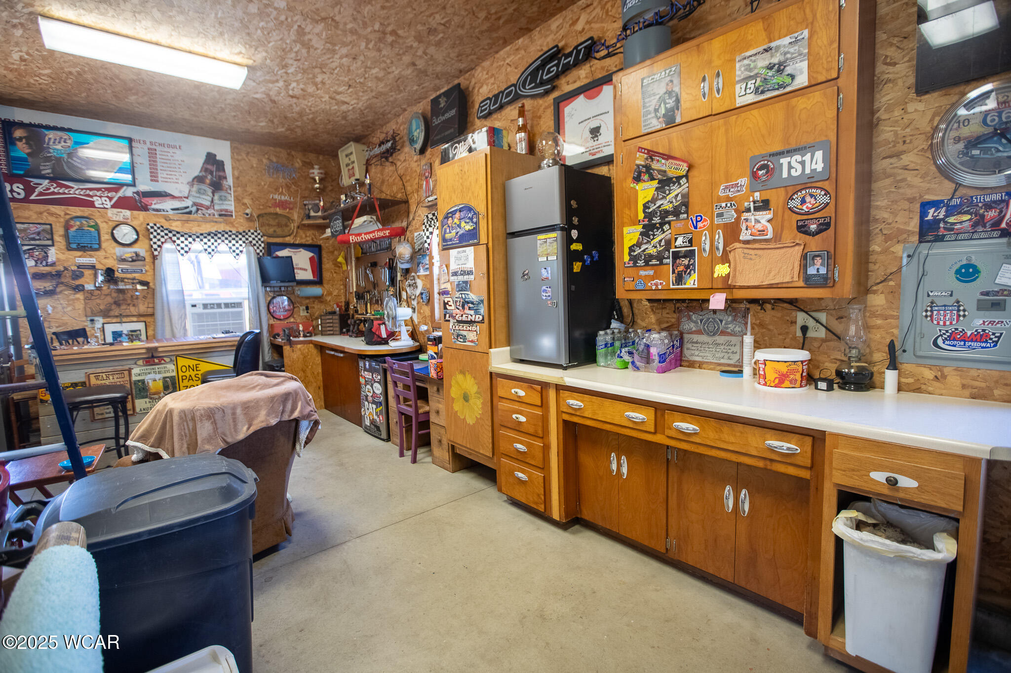 14995 Middle Point Road, Van Wert, Ohio