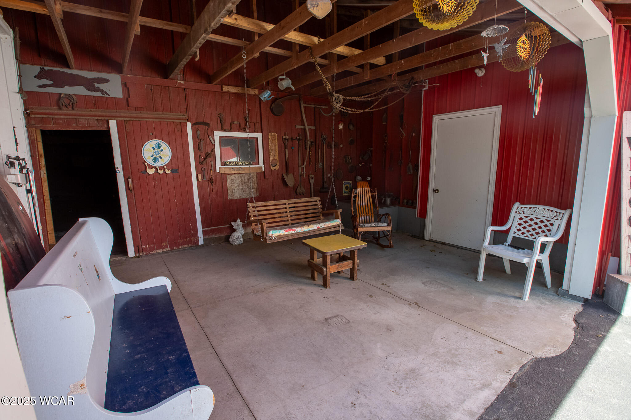 14995 Middle Point Road, Van Wert, Ohio