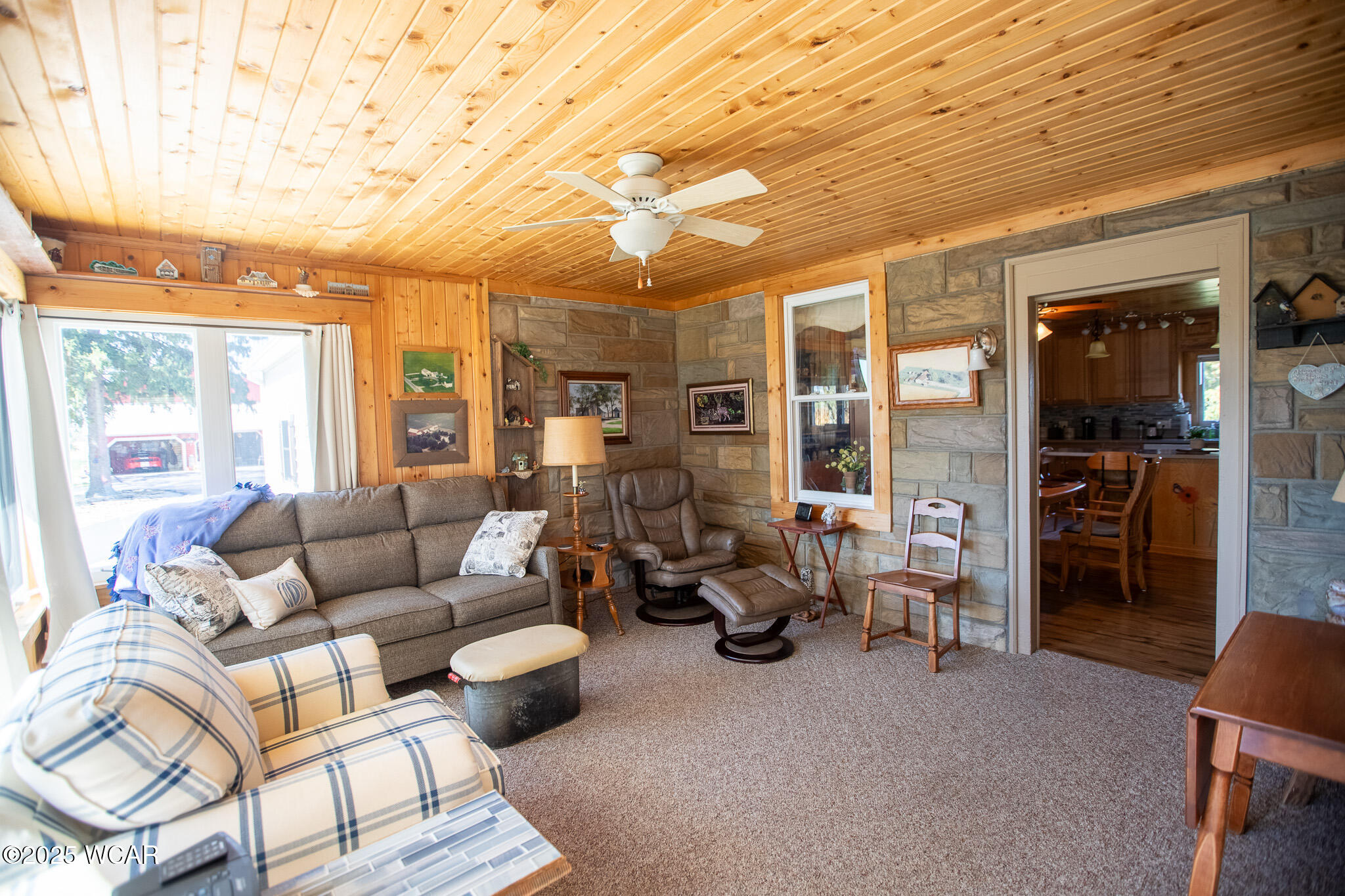 14995 Middle Point Road, Van Wert, Ohio