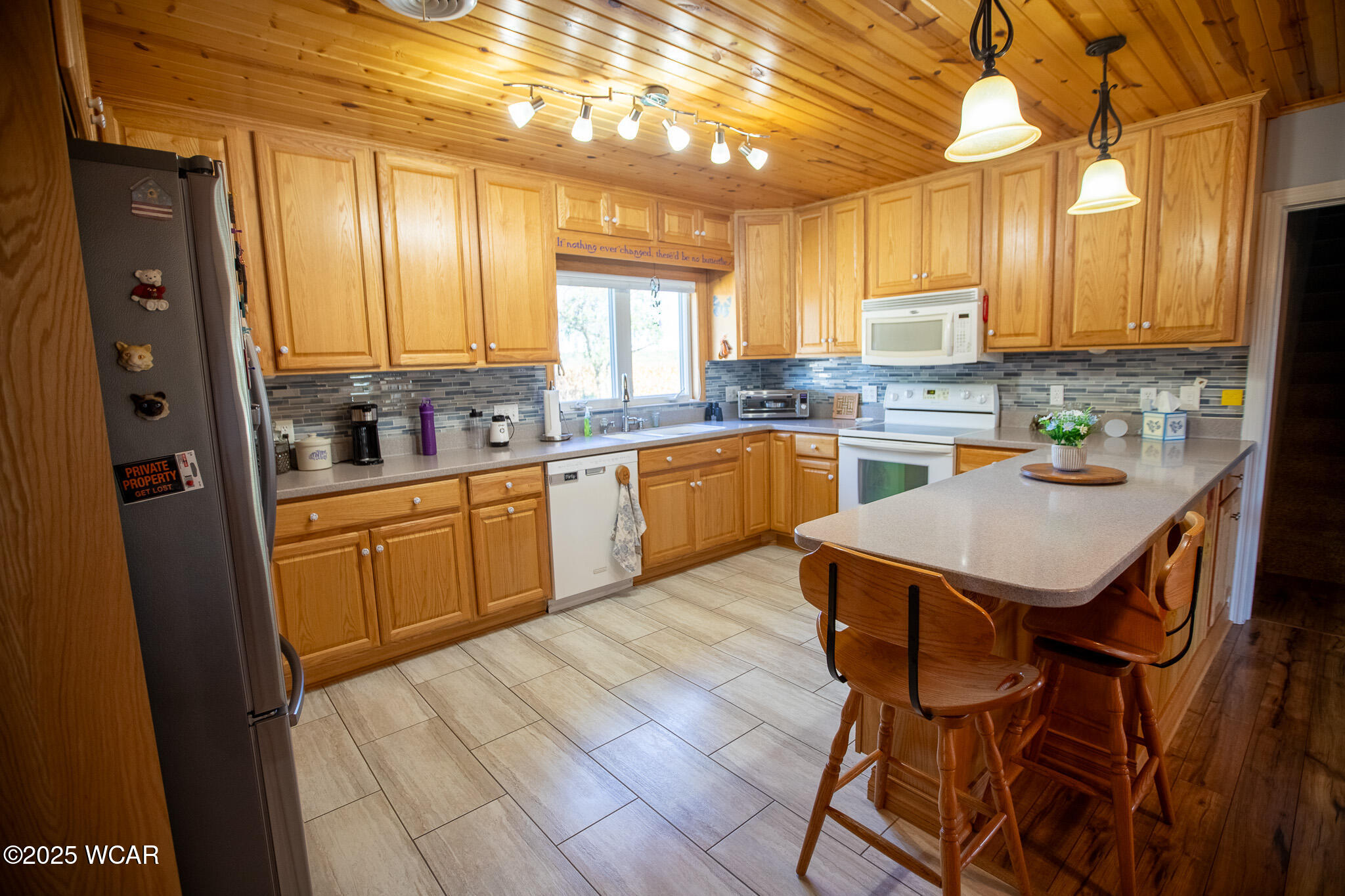 14995 Middle Point Road, Van Wert, Ohio