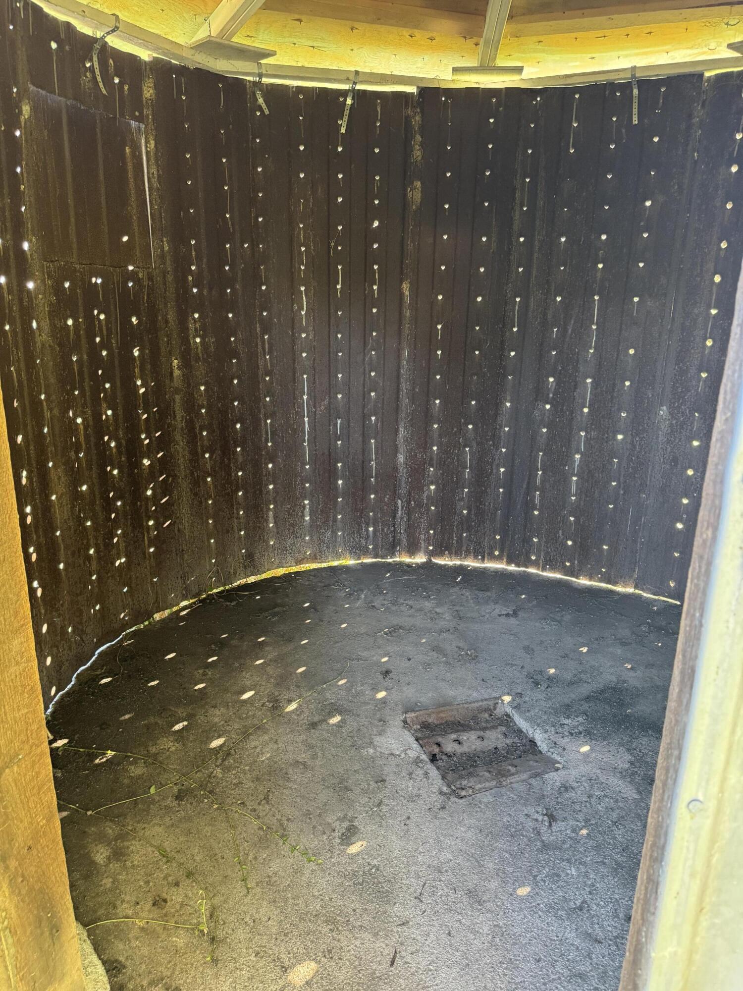 4831 Temple Street, Springfield, Ohio 45502