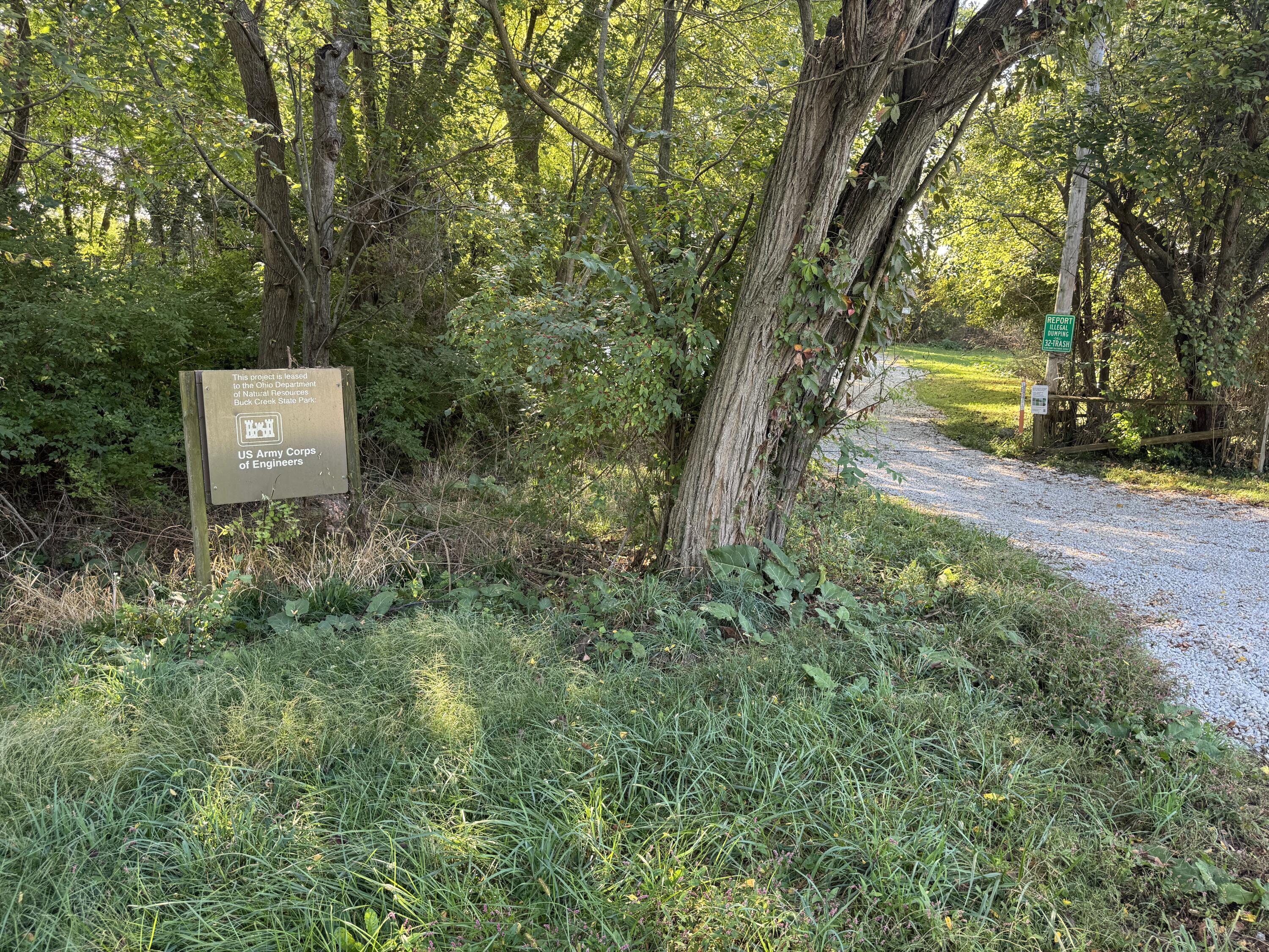 4831 Temple Street, Springfield, Ohio 45502