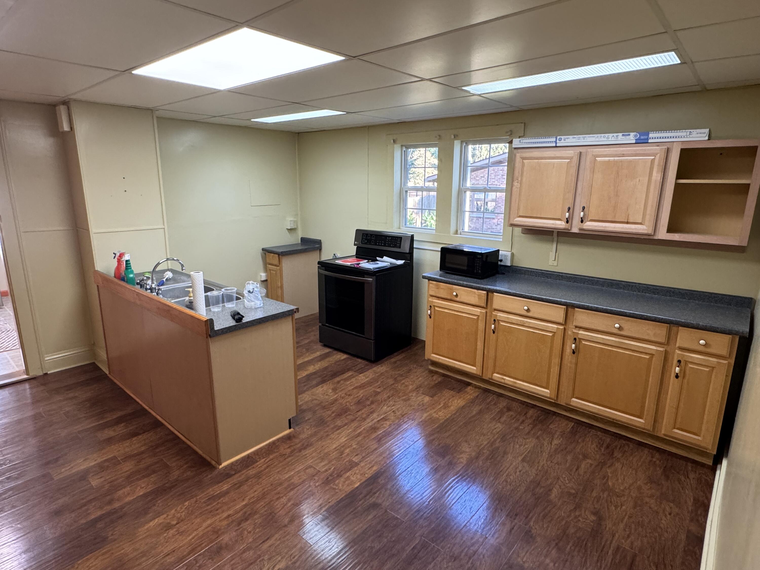 4831 Temple Street, Springfield, Ohio 45502