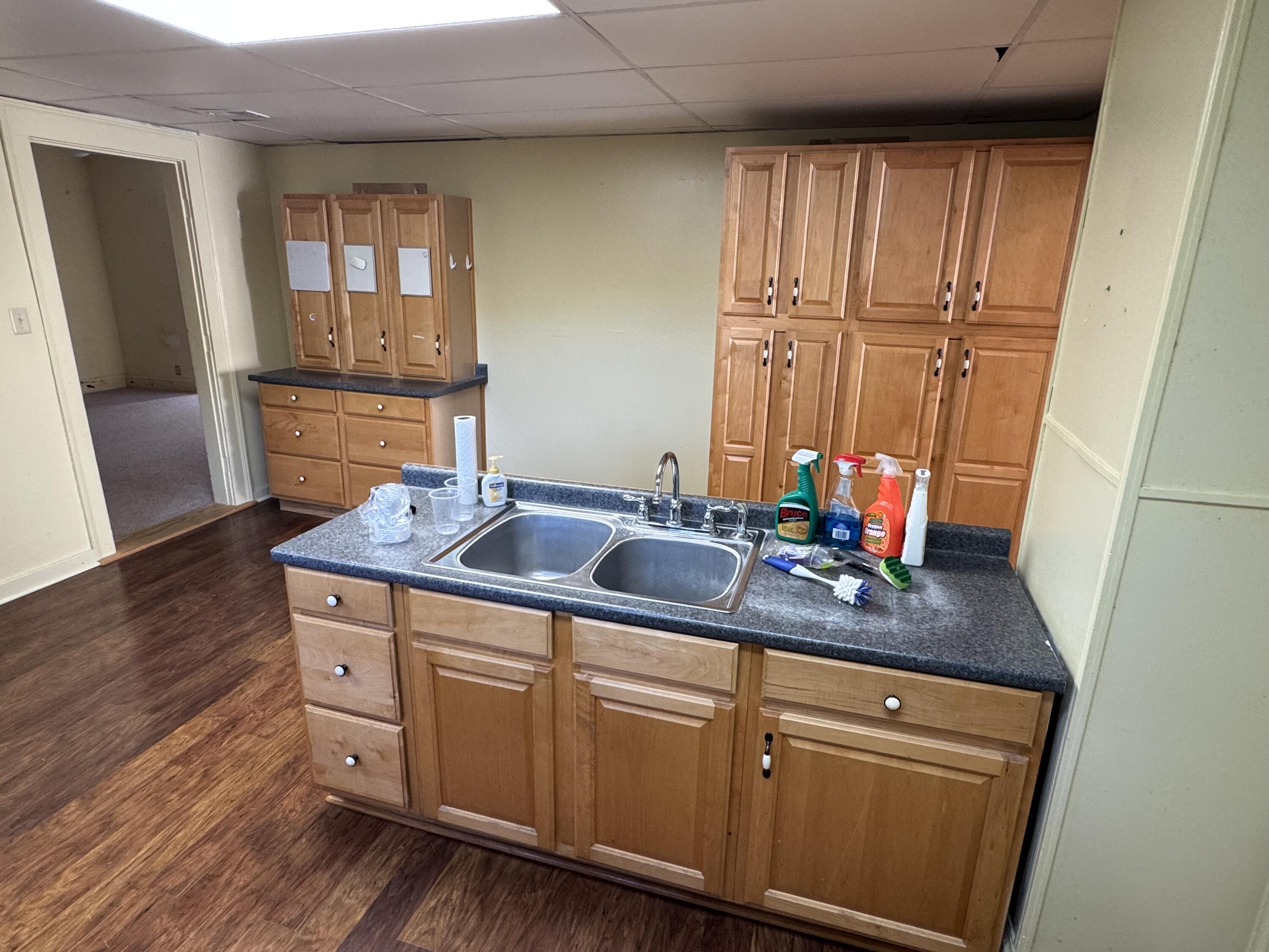 4831 Temple Street, Springfield, Ohio 45502