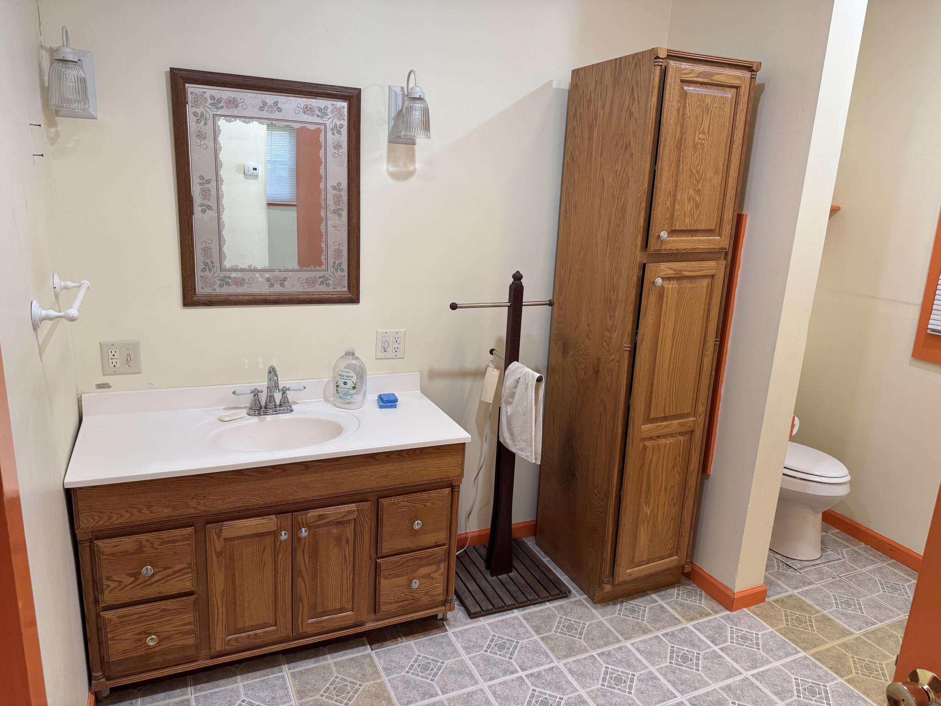 4831 Temple Street, Springfield, Ohio 45502