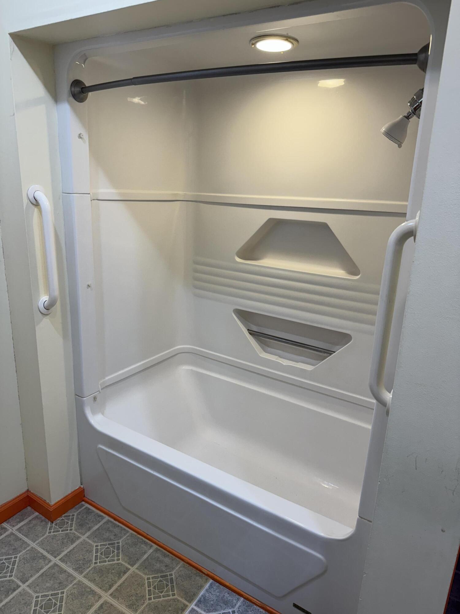 4831 Temple Street, Springfield, Ohio 45502