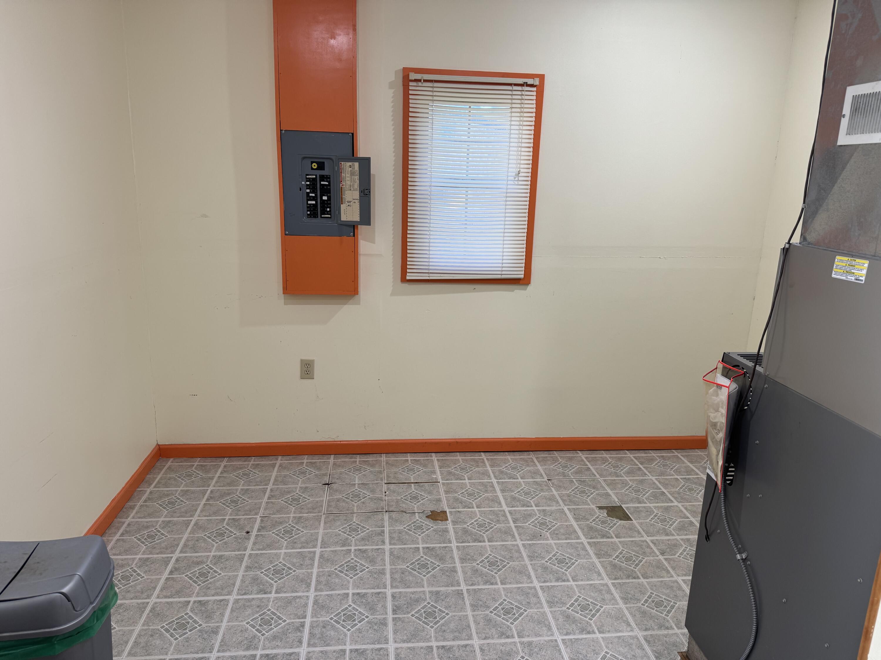 4831 Temple Street, Springfield, Ohio 45502