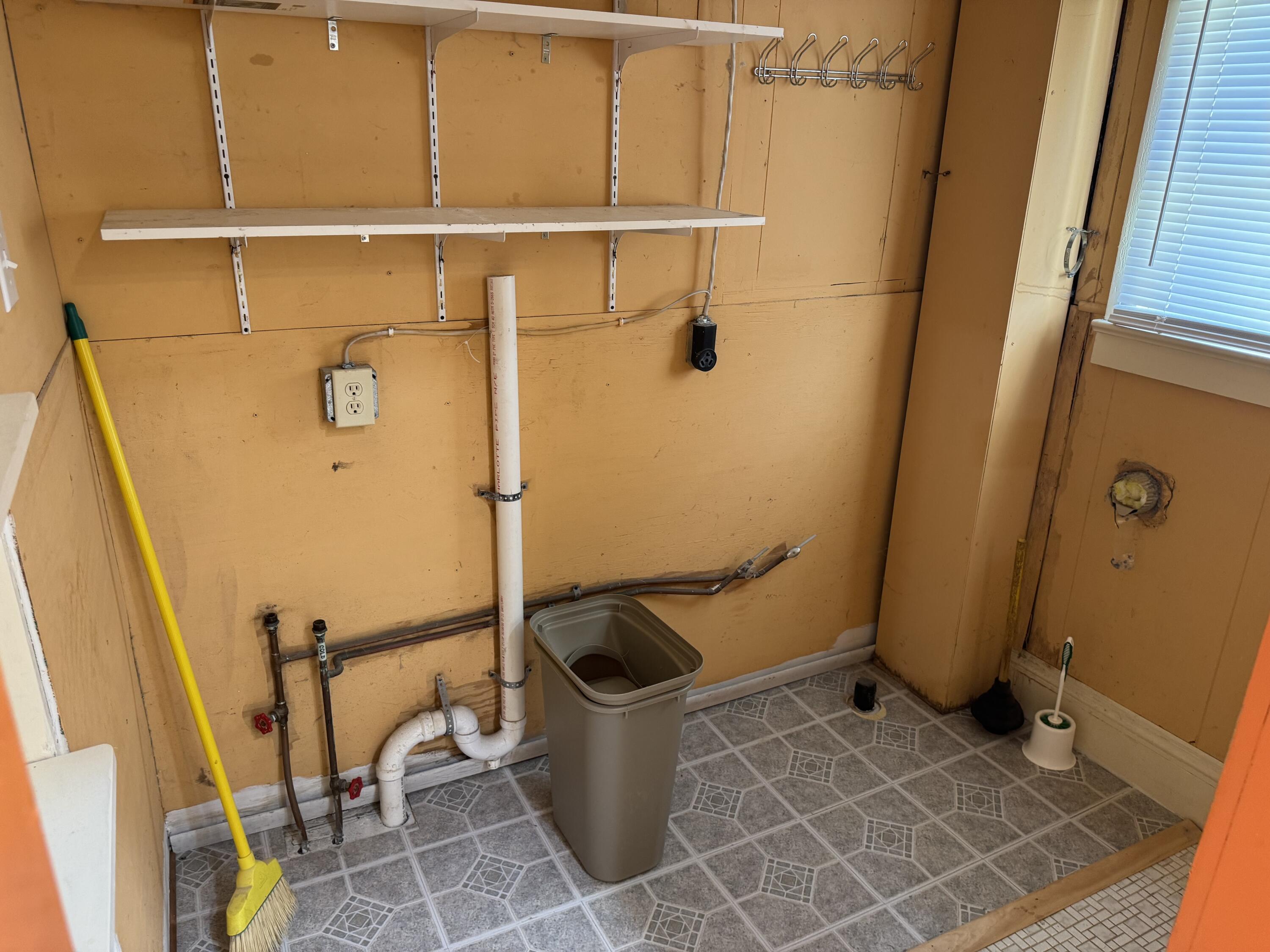 4831 Temple Street, Springfield, Ohio 45502