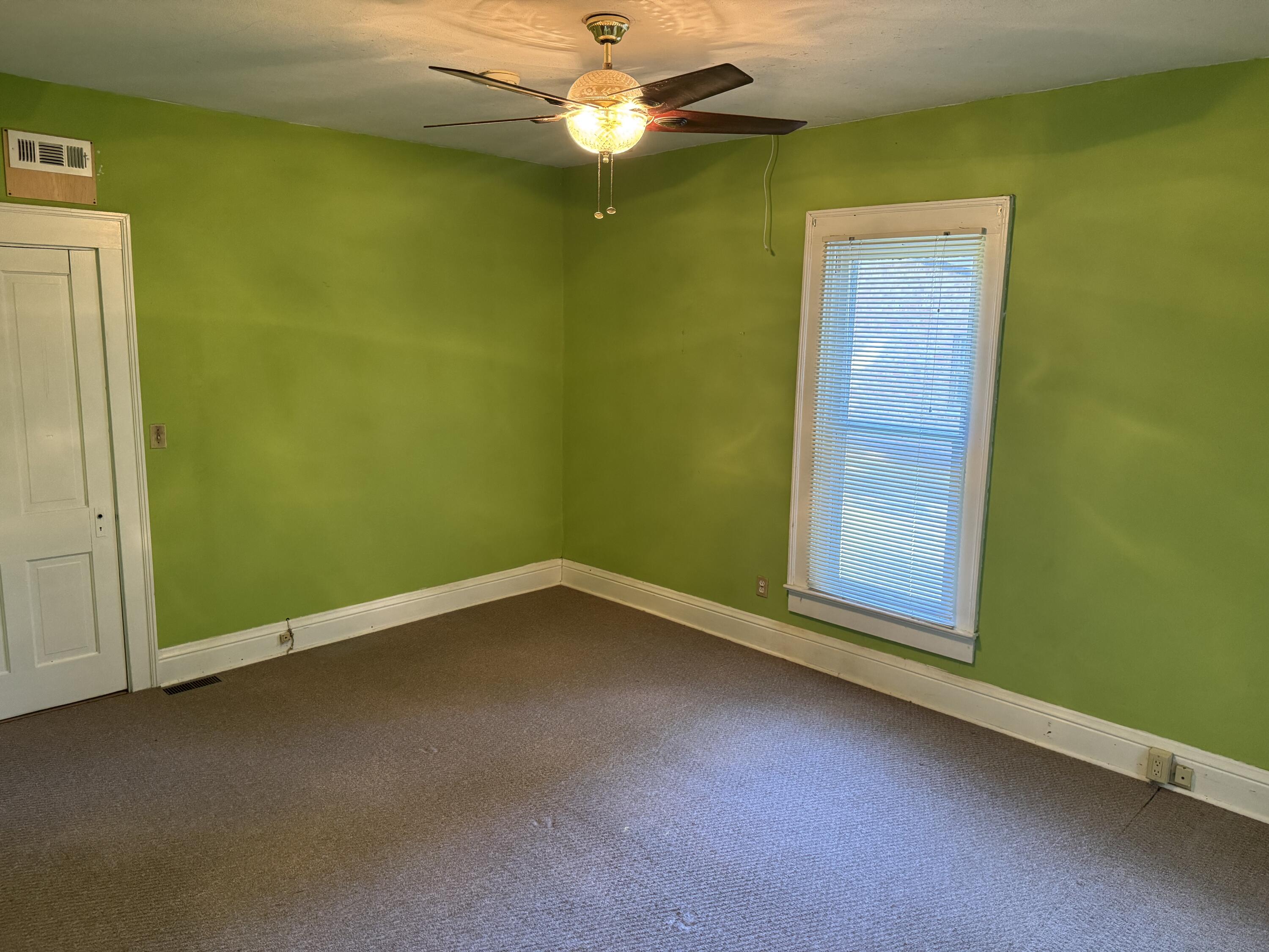 4831 Temple Street, Springfield, Ohio 45502