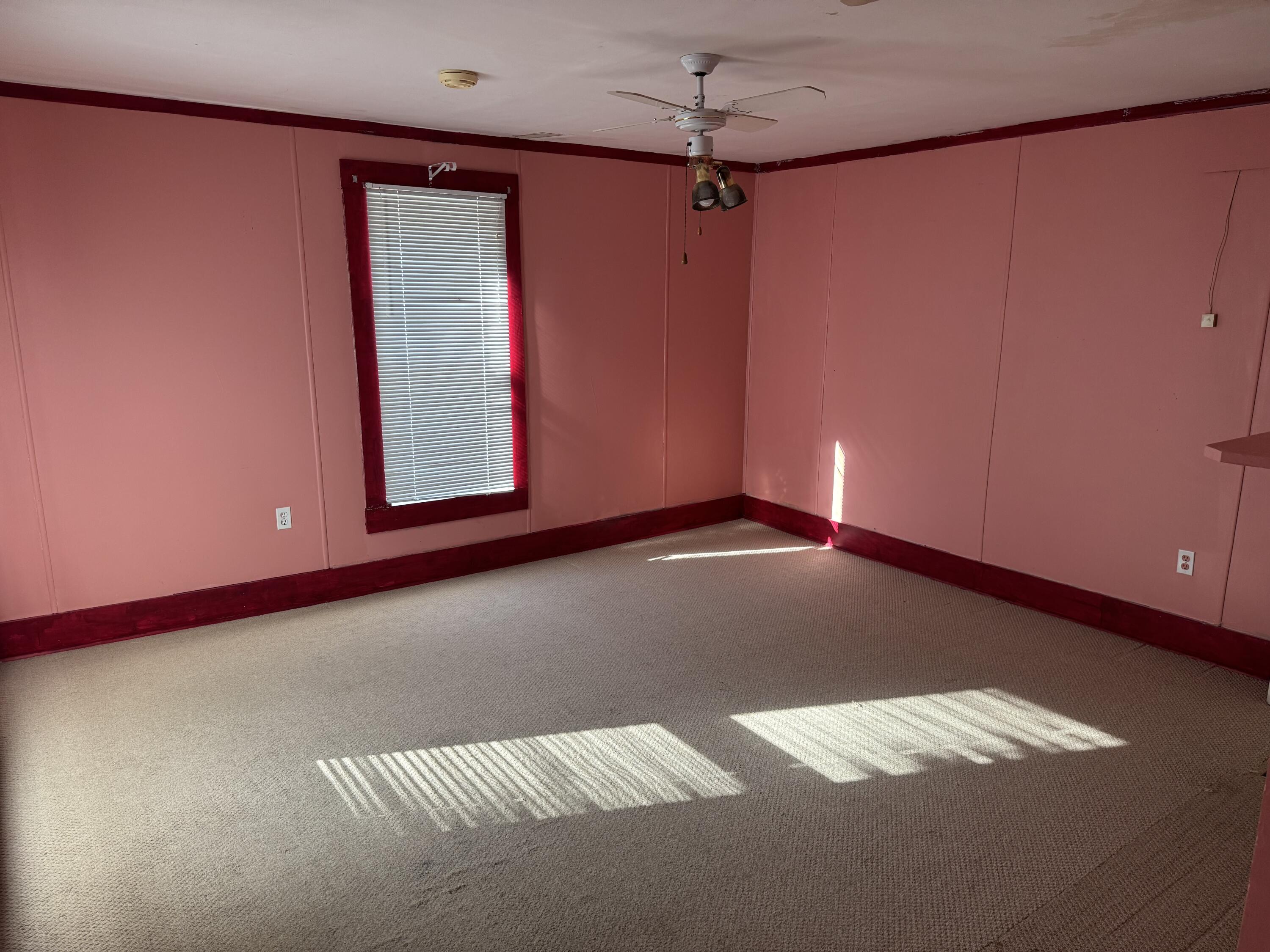 4831 Temple Street, Springfield, Ohio 45502