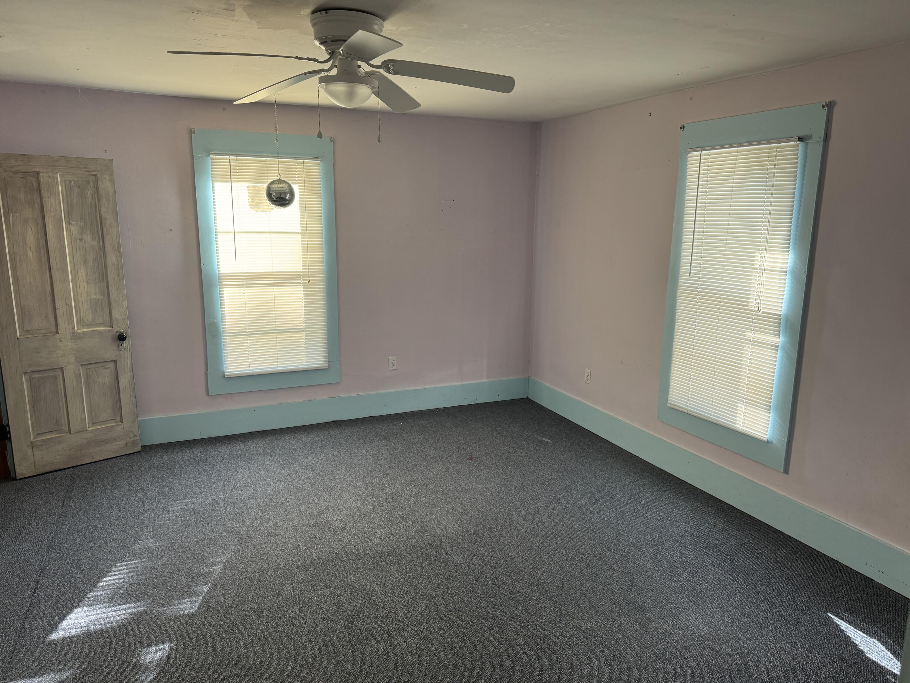 4831 Temple Street, Springfield, Ohio 45502