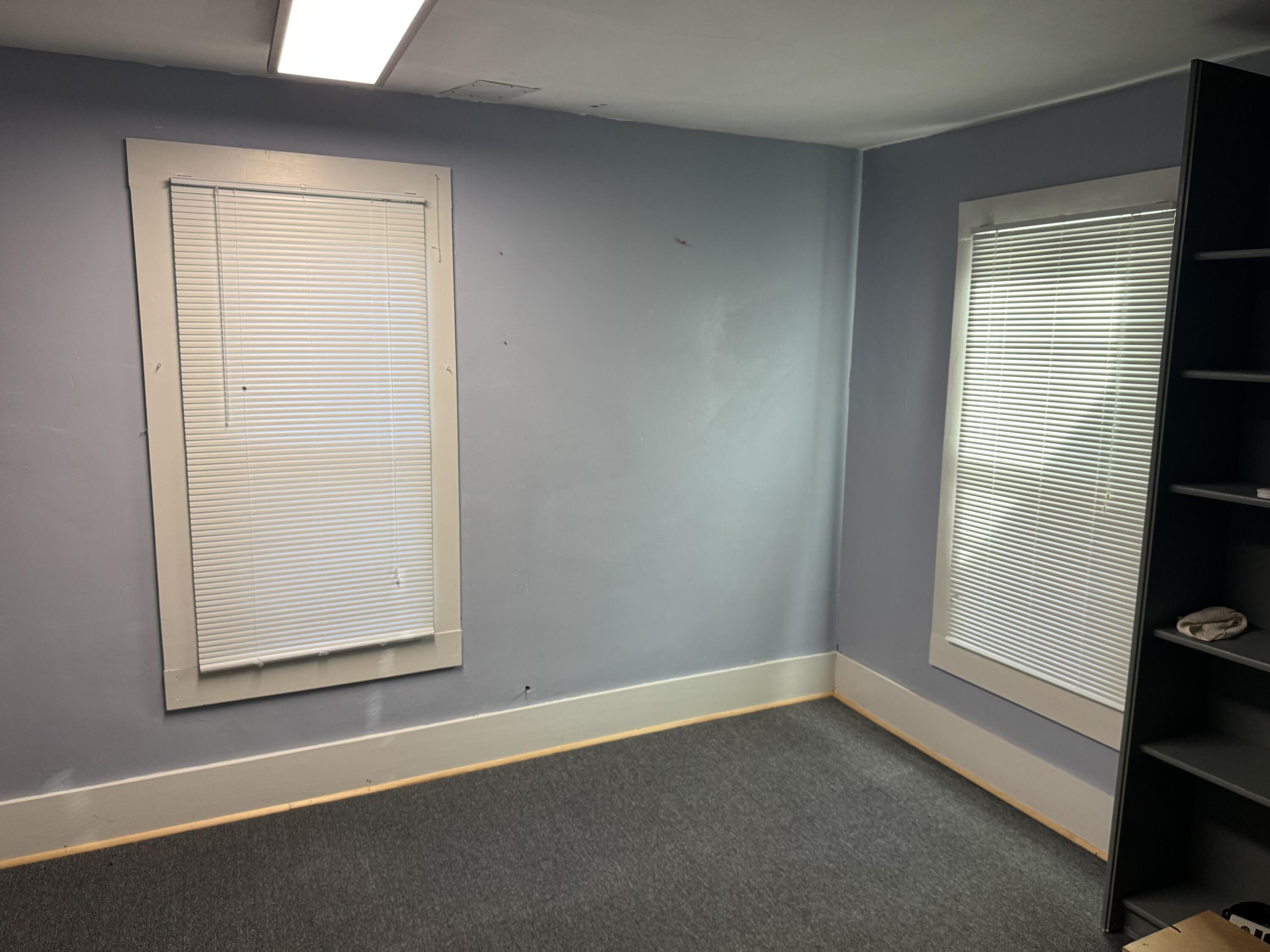 4831 Temple Street, Springfield, Ohio 45502