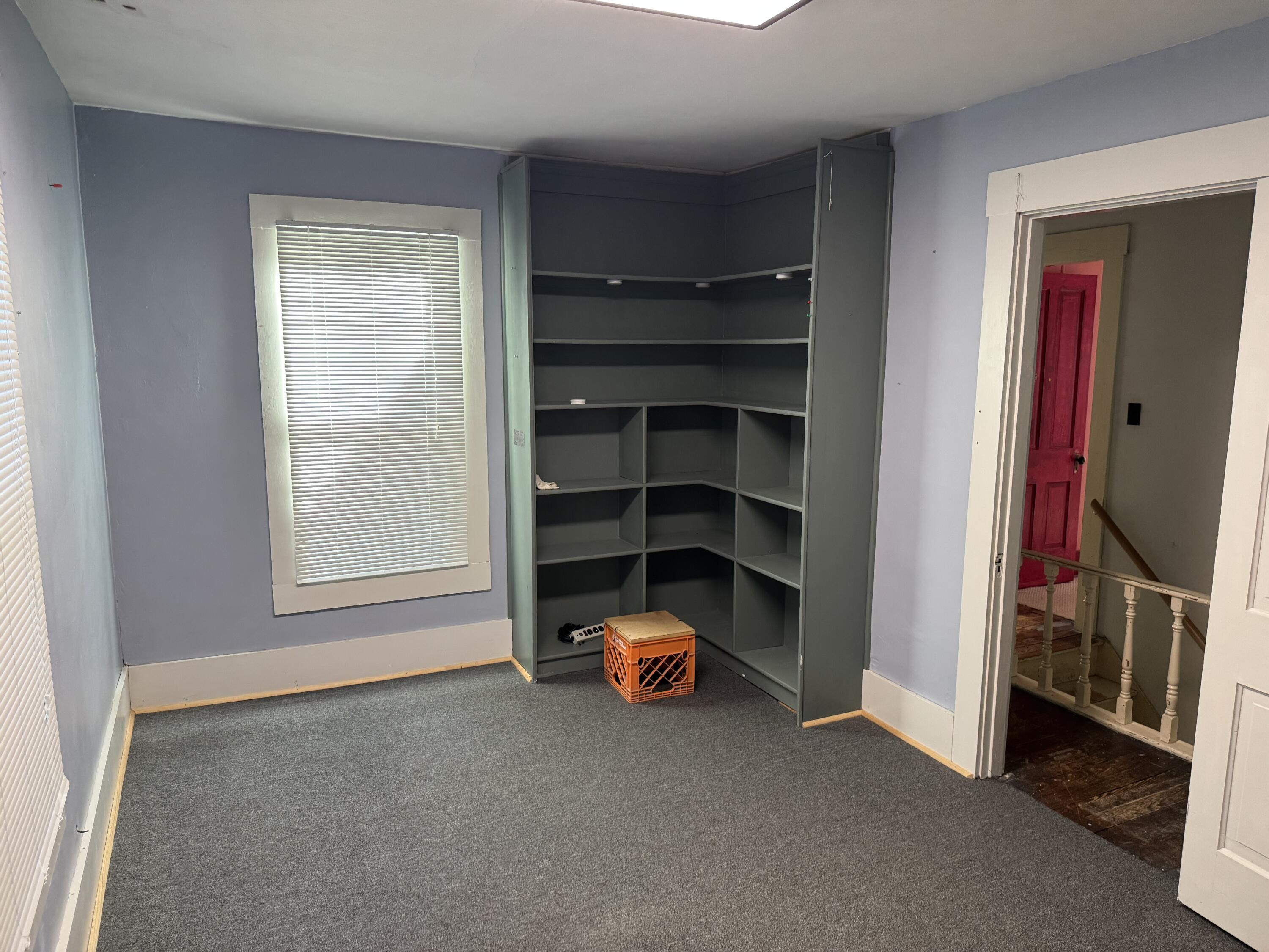 4831 Temple Street, Springfield, Ohio 45502