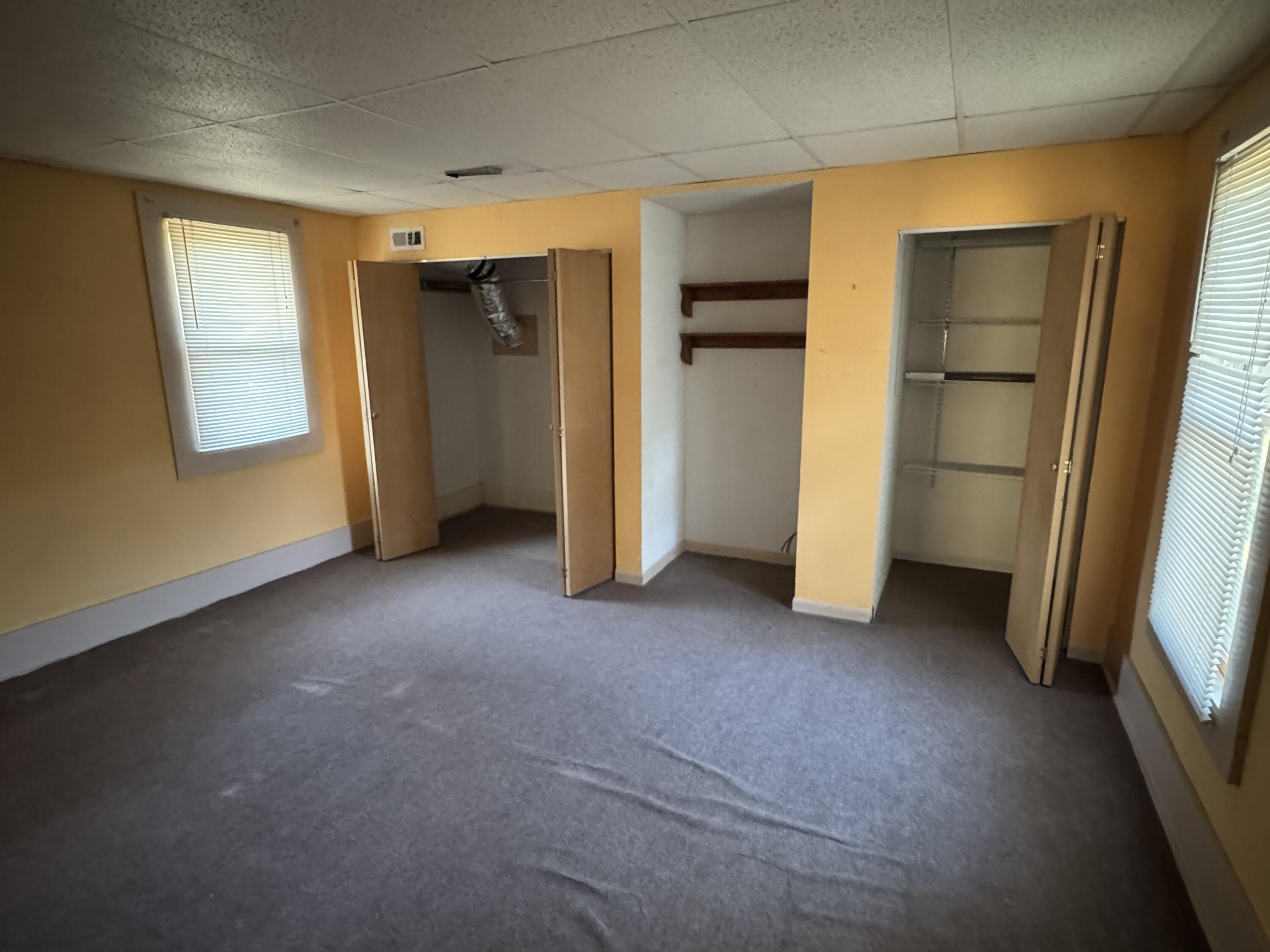 4831 Temple Street, Springfield, Ohio 45502