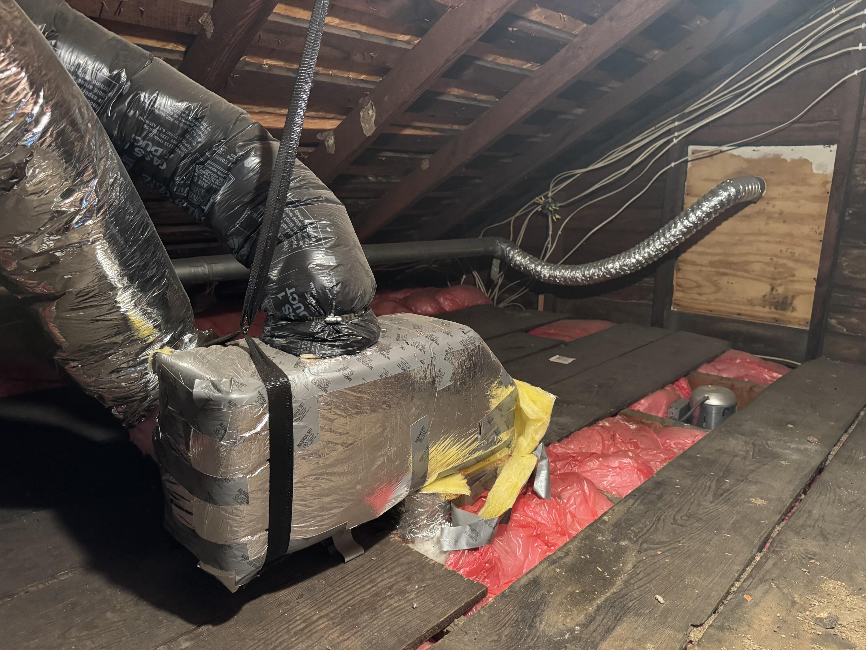 4831 Temple Street, Springfield, Ohio 45502