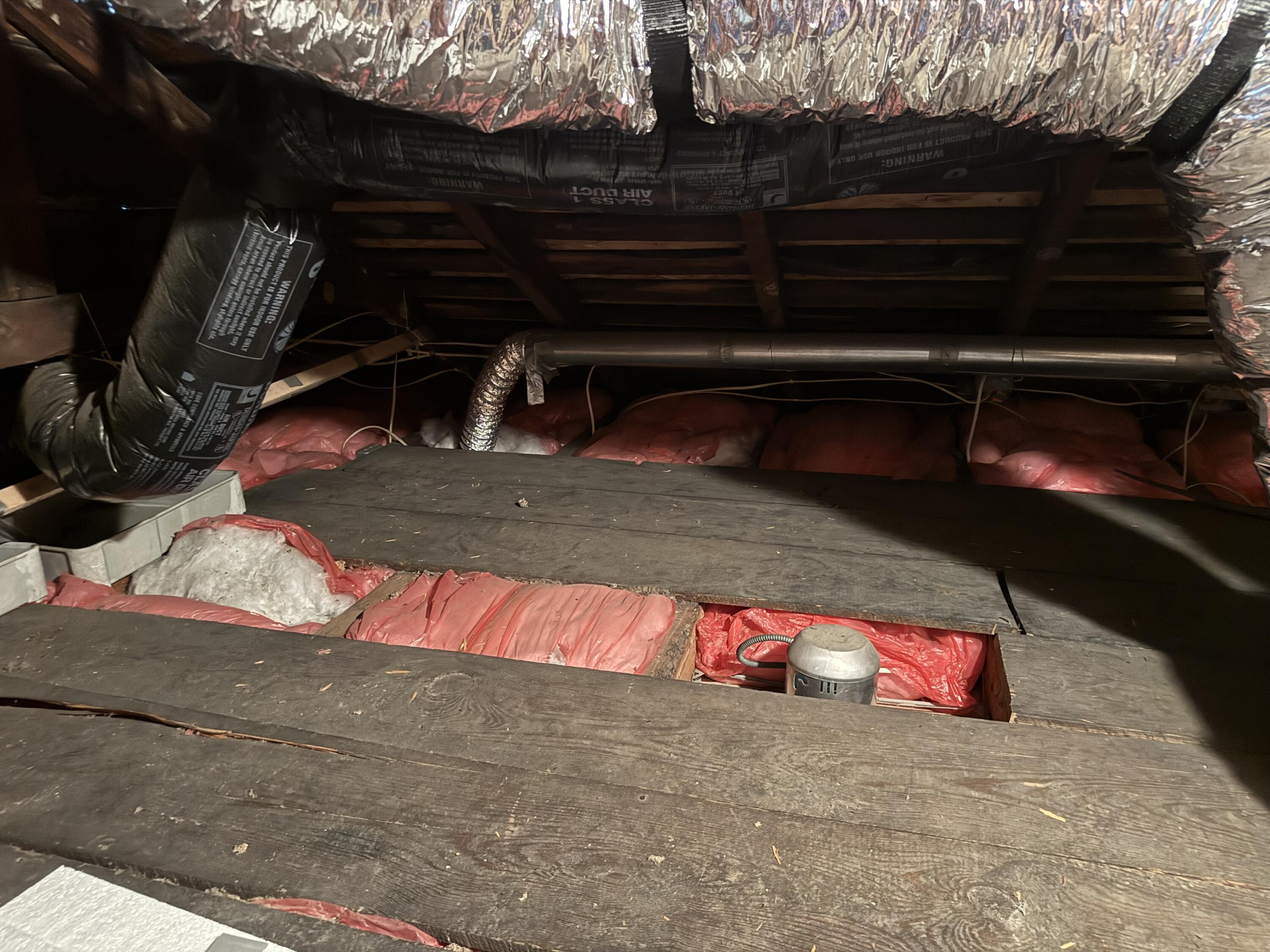 4831 Temple Street, Springfield, Ohio 45502