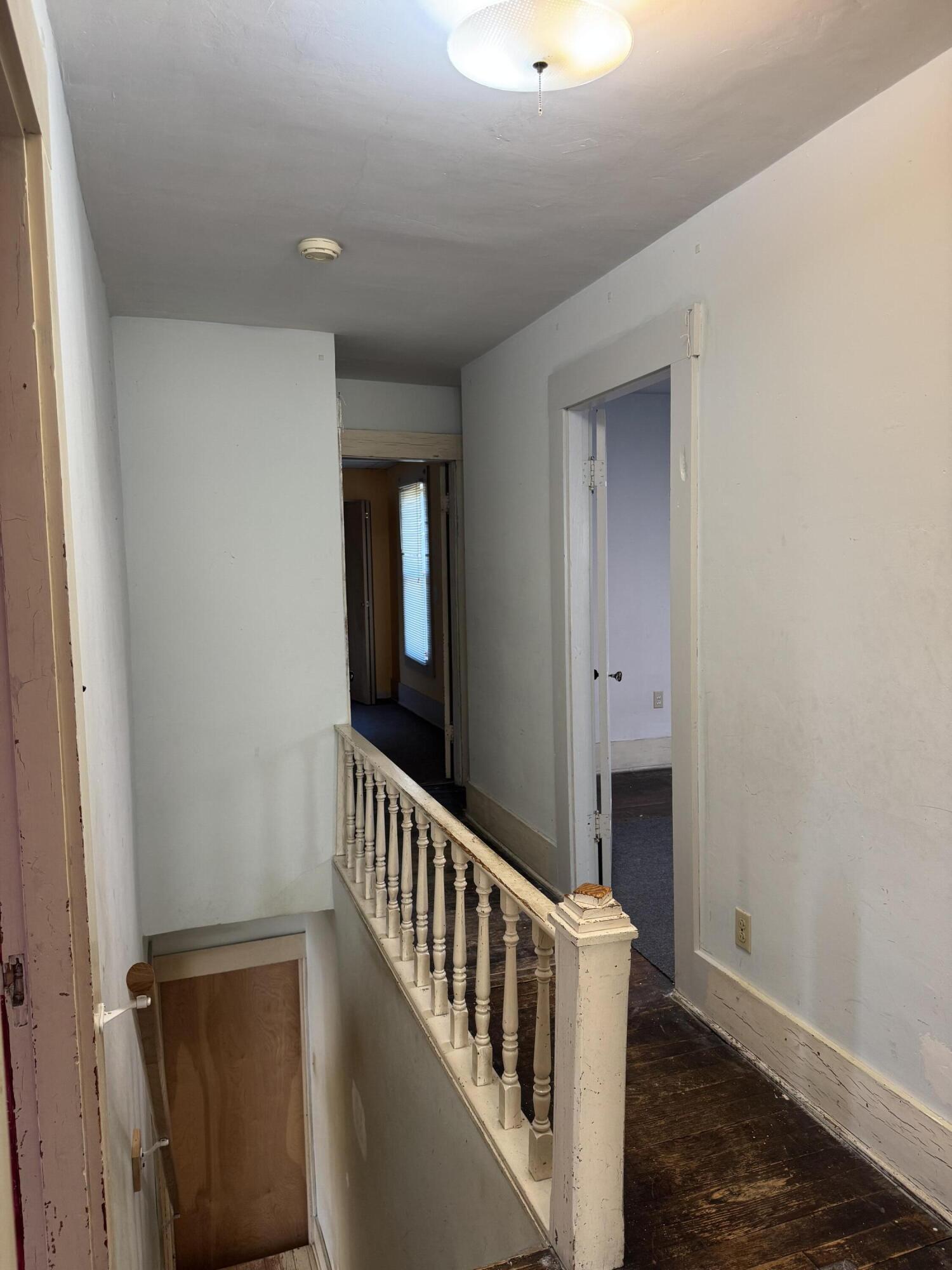 4831 Temple Street, Springfield, Ohio 45502