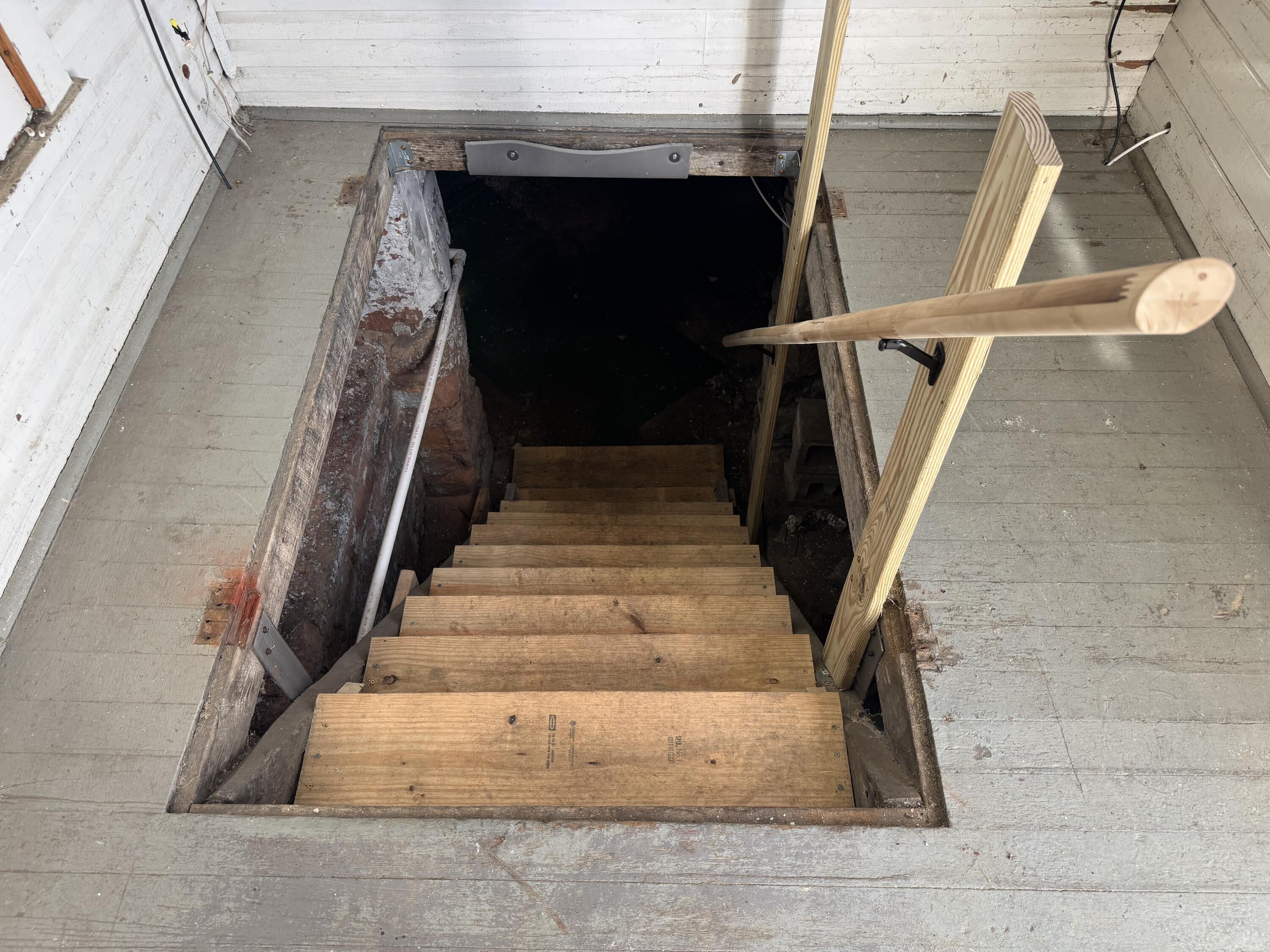 4831 Temple Street, Springfield, Ohio 45502