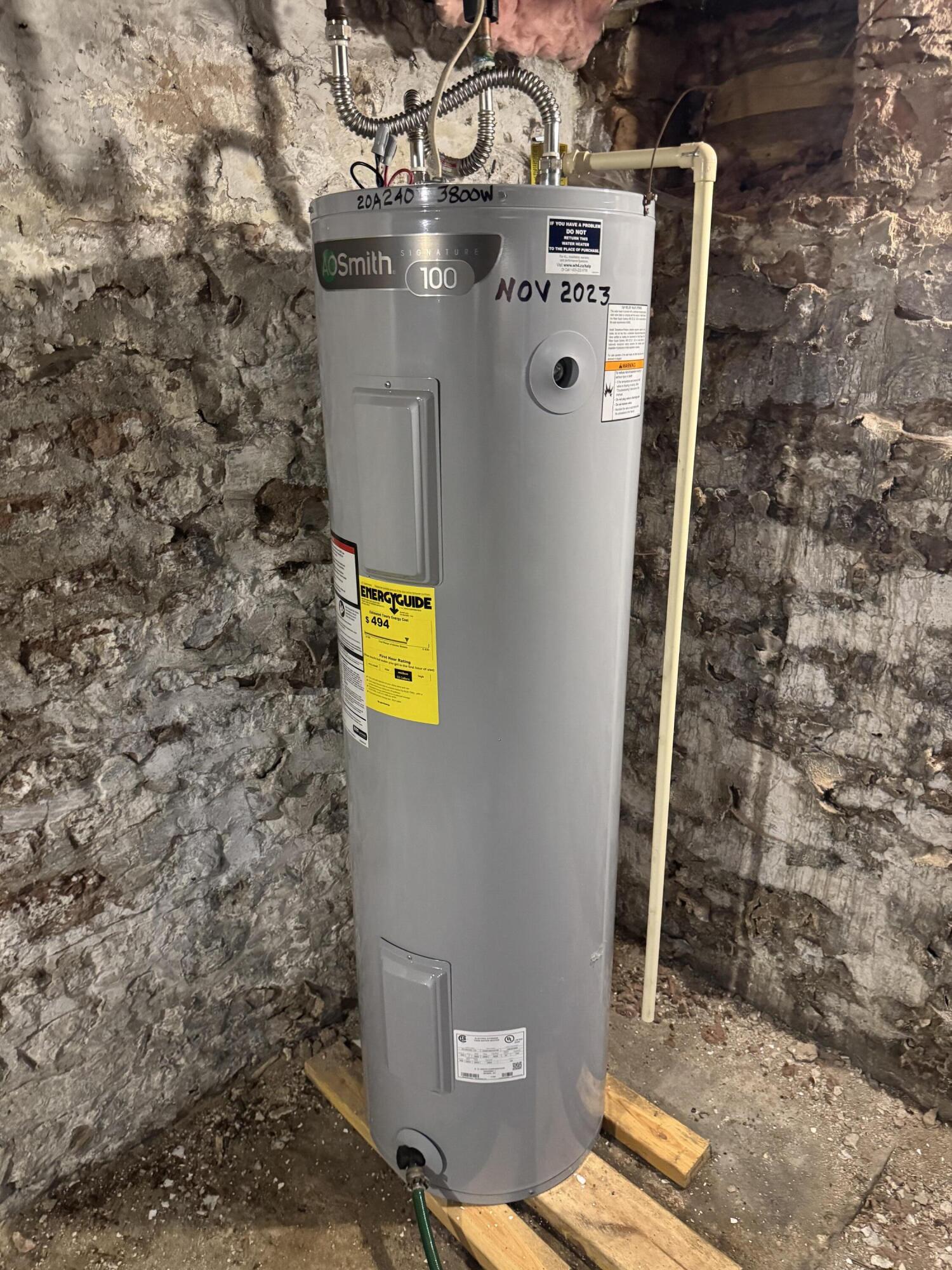 4831 Temple Street, Springfield, Ohio 45502