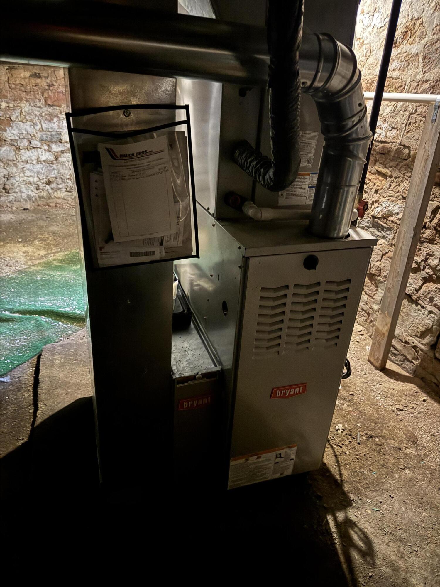 4831 Temple Street, Springfield, Ohio 45502