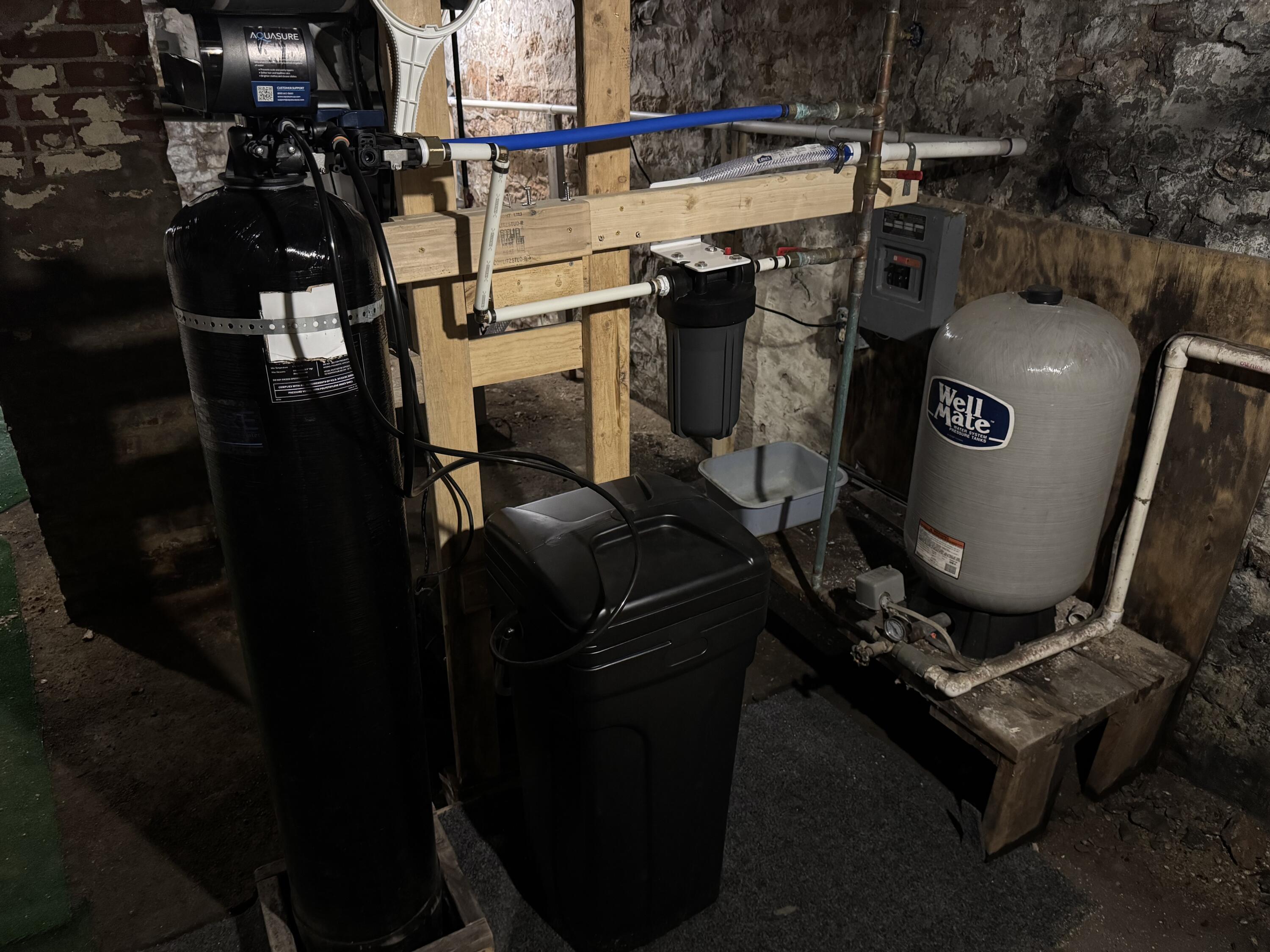 4831 Temple Street, Springfield, Ohio 45502