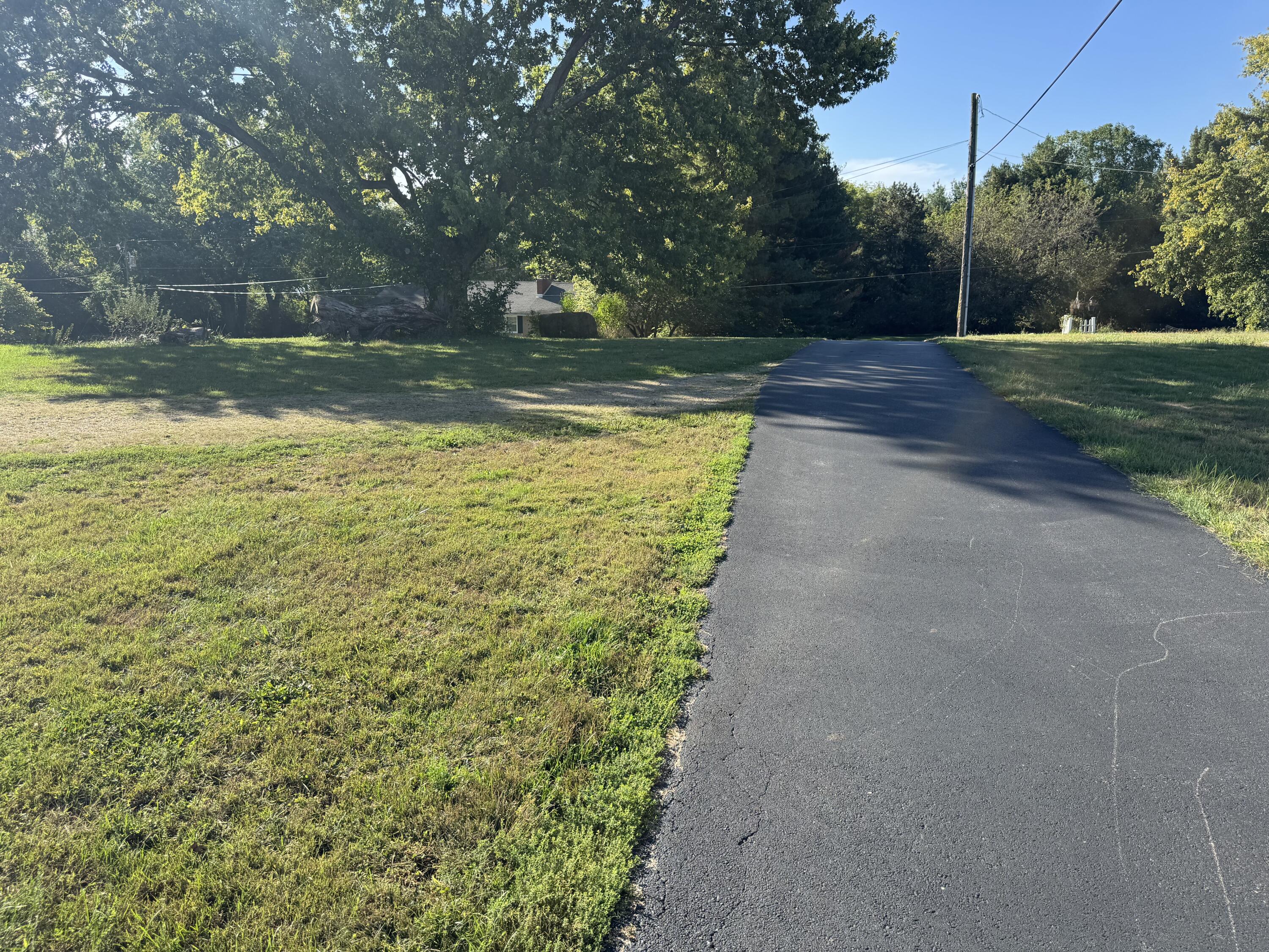 4831 Temple Street, Springfield, Ohio 45502