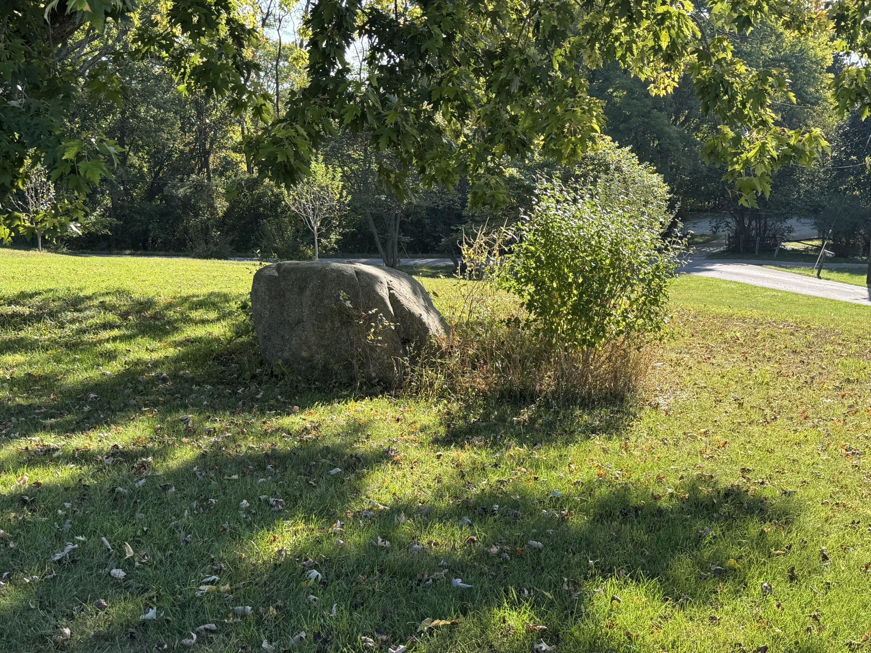 4831 Temple Street, Springfield, Ohio 45502