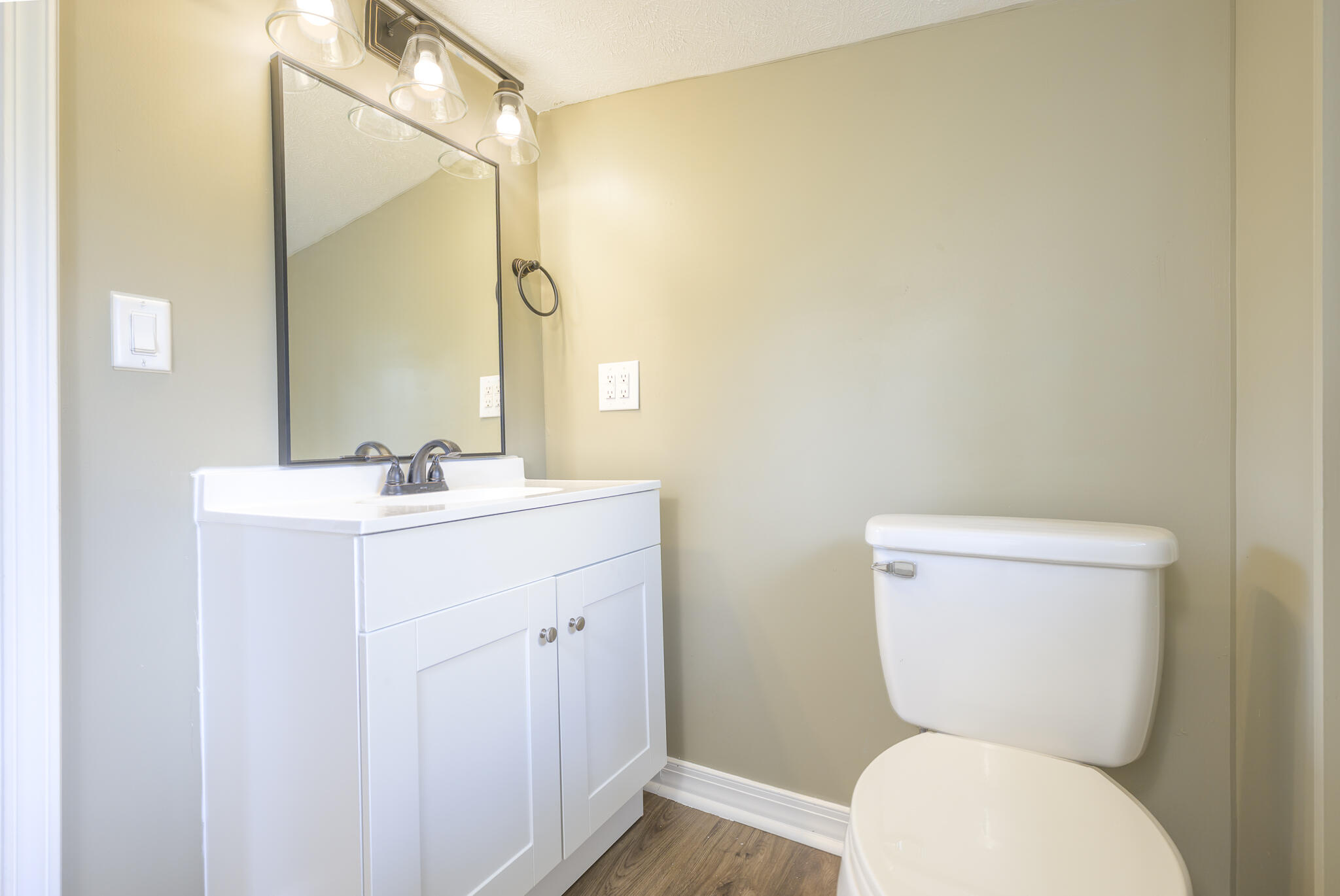 202 Grand Avenue, Russells Point, Ohio 43348