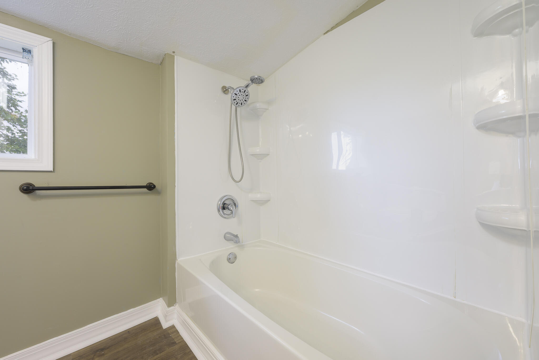 202 Grand Avenue, Russells Point, Ohio 43348