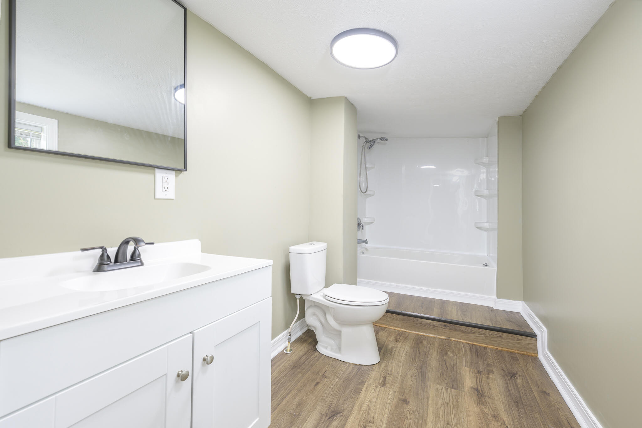 202 Grand Avenue, Russells Point, Ohio 43348