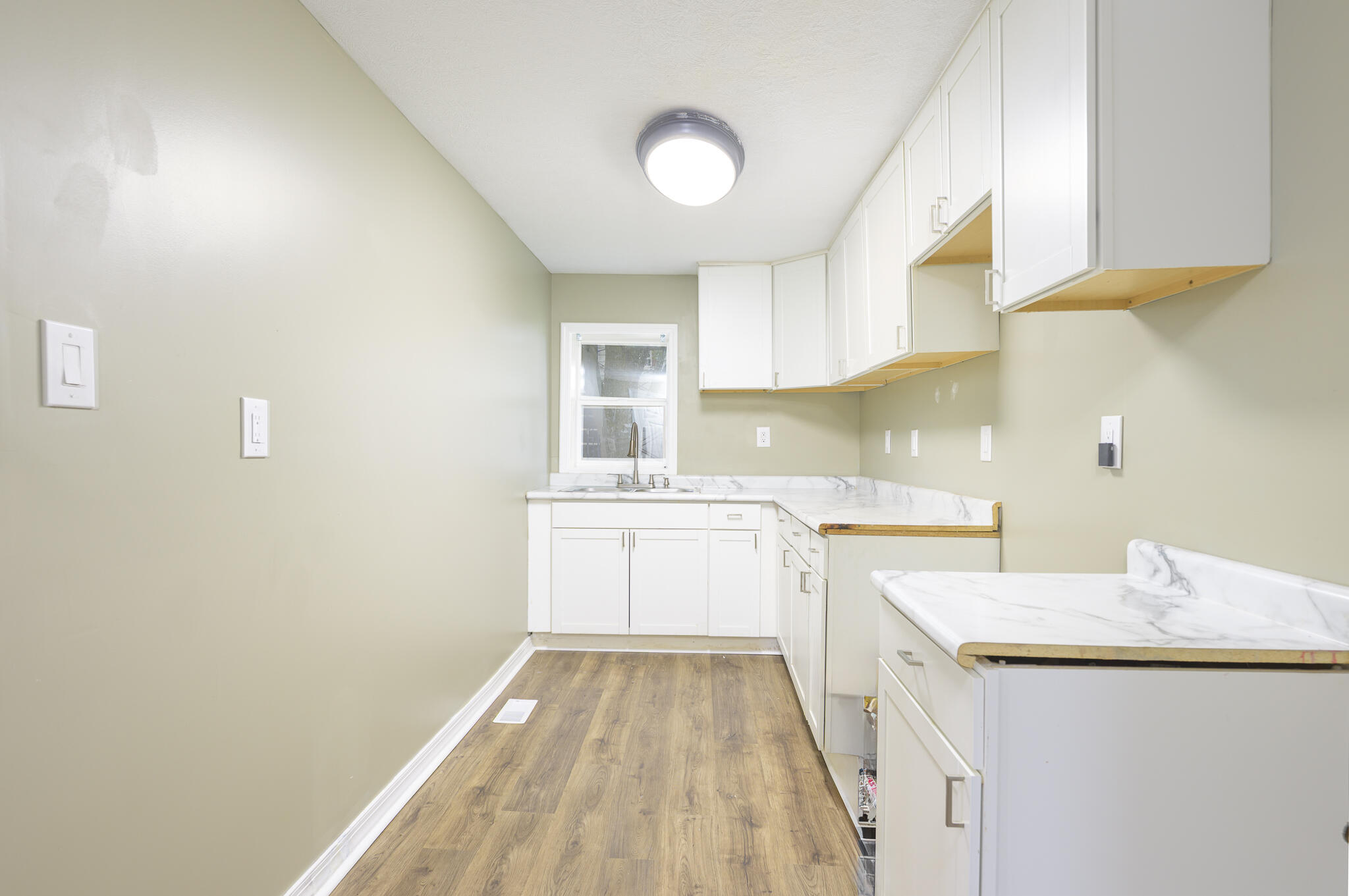 202 Grand Avenue, Russells Point, Ohio 43348