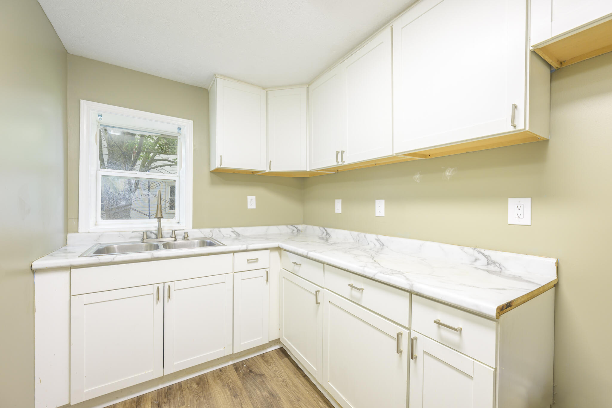 202 Grand Avenue, Russells Point, Ohio 43348