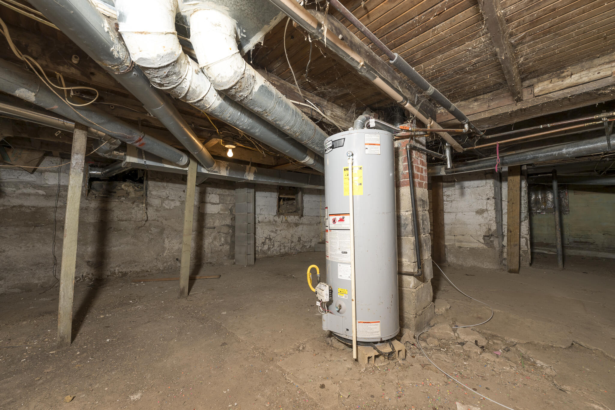 202 Grand Avenue, Russells Point, Ohio 43348