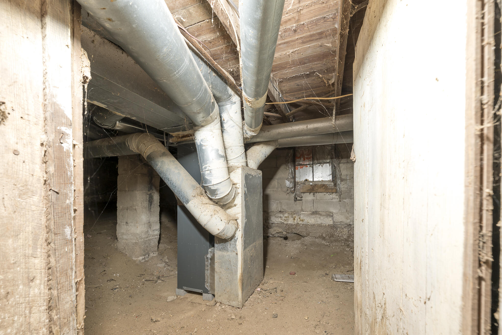 202 Grand Avenue, Russells Point, Ohio 43348