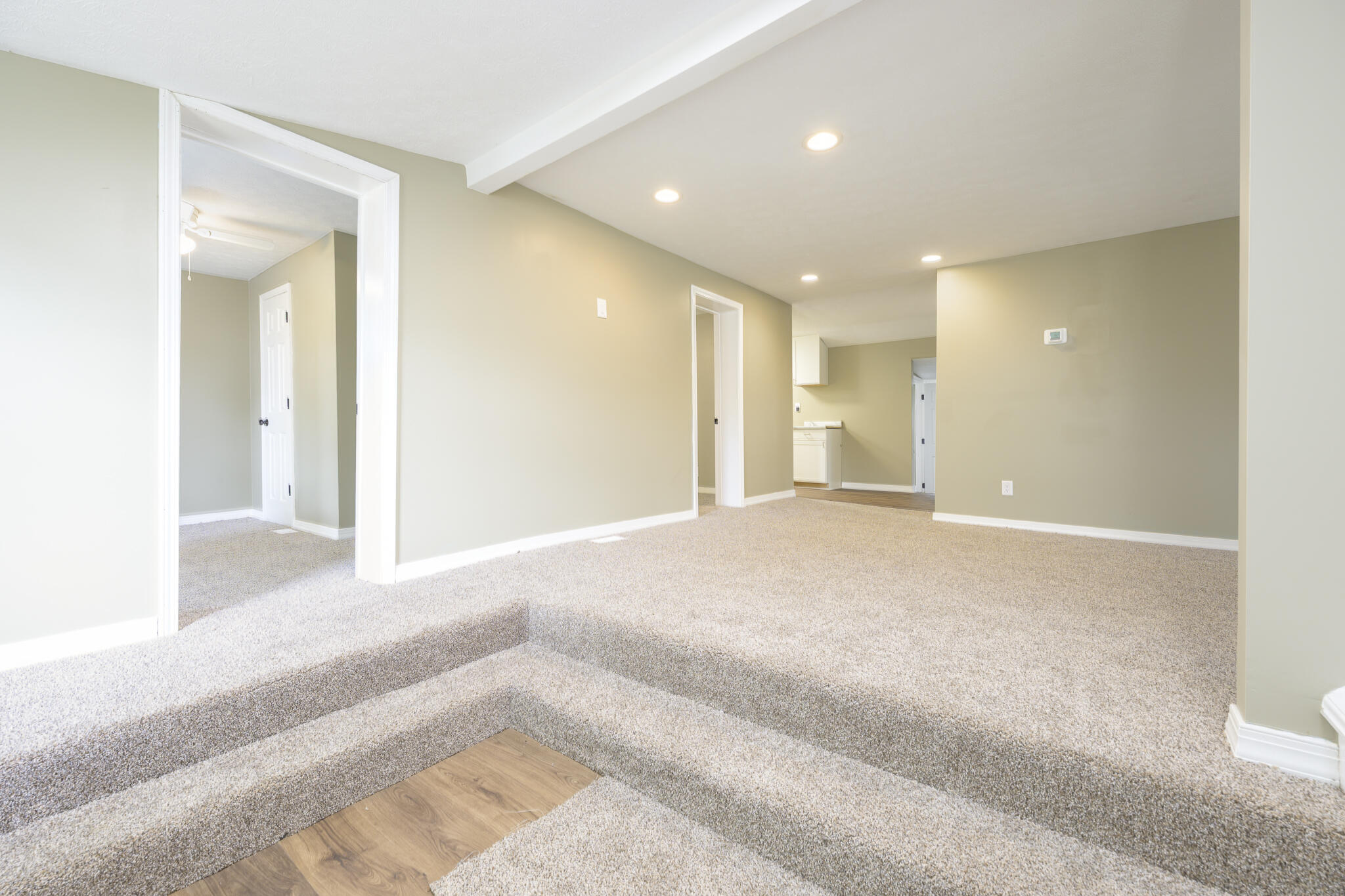 202 Grand Avenue, Russells Point, Ohio 43348