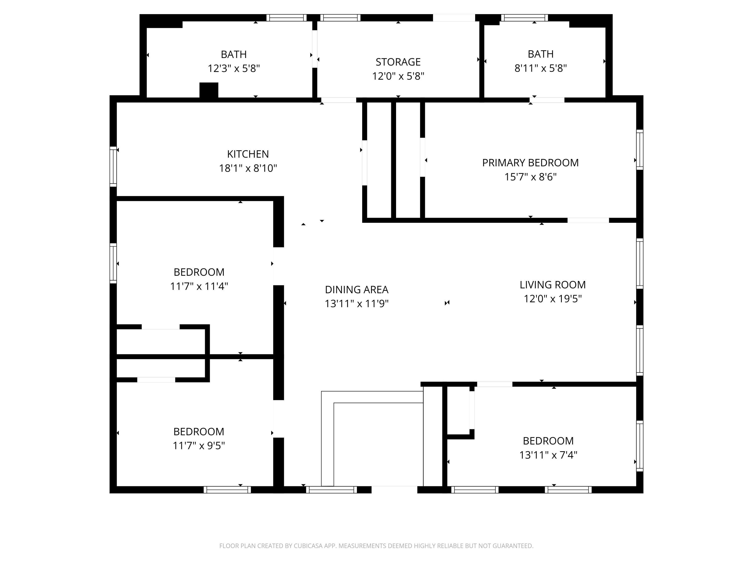 202 Grand Avenue, Russells Point, Ohio 43348