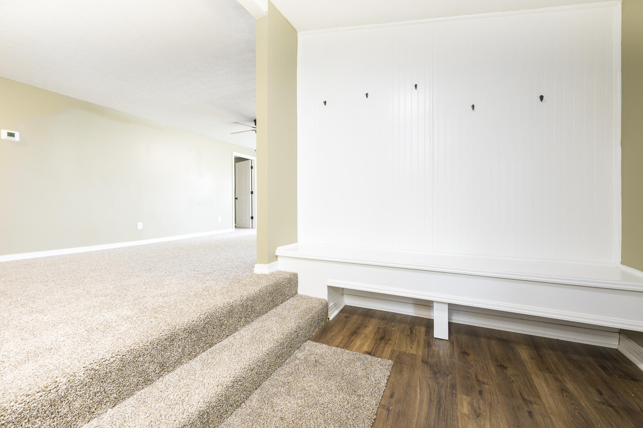 202 Grand Avenue, Russells Point, Ohio 43348