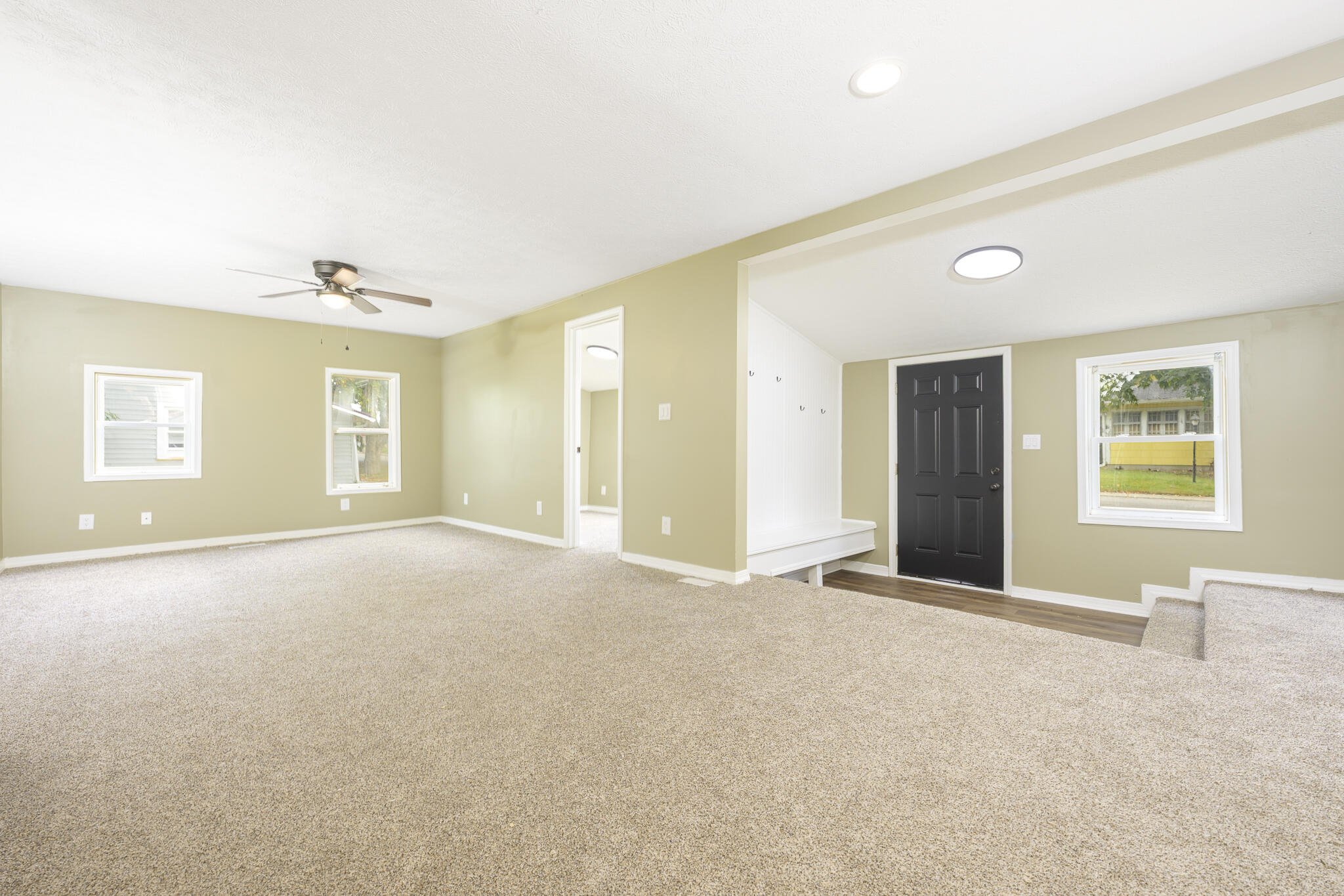 202 Grand Avenue, Russells Point, Ohio 43348