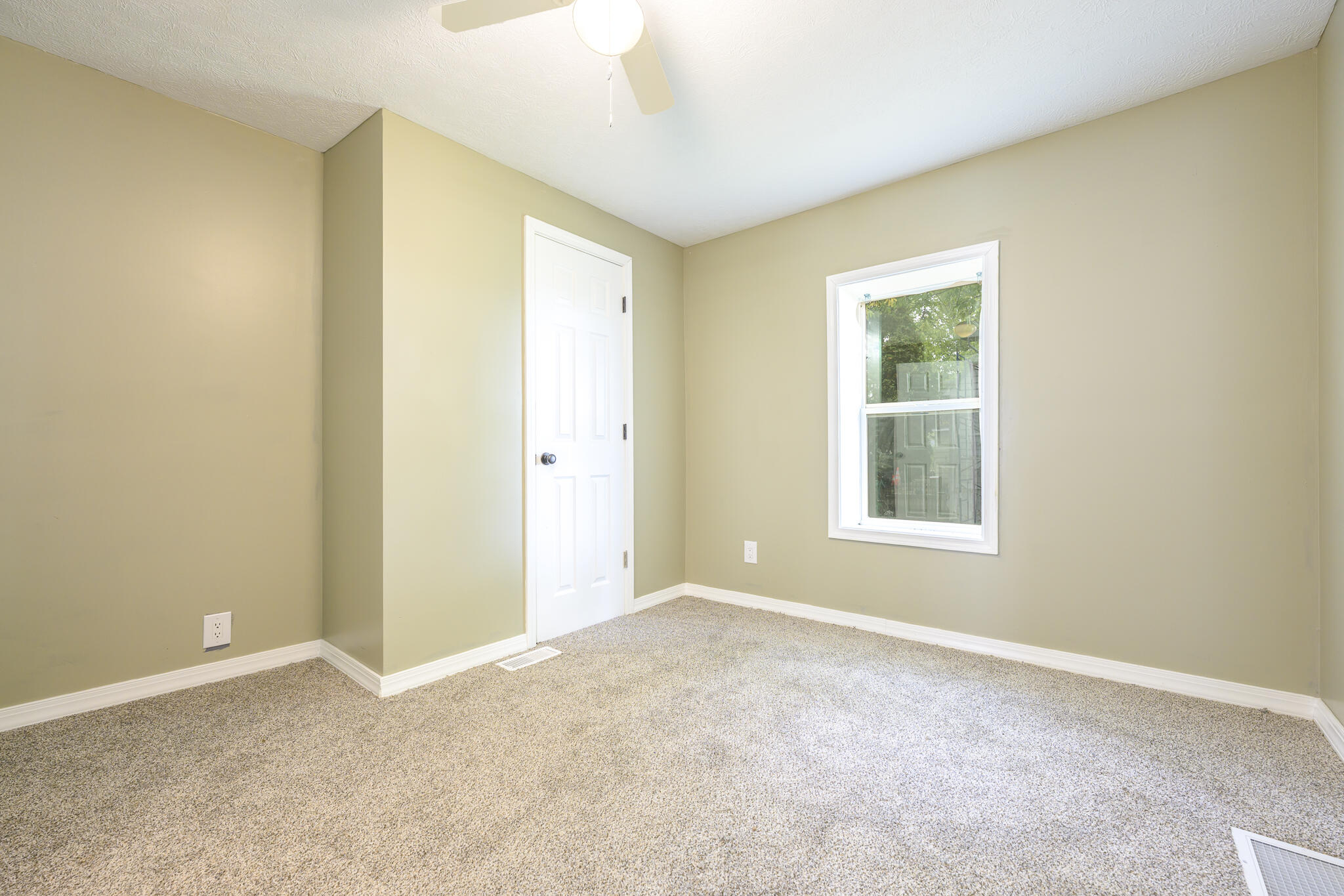 202 Grand Avenue, Russells Point, Ohio 43348