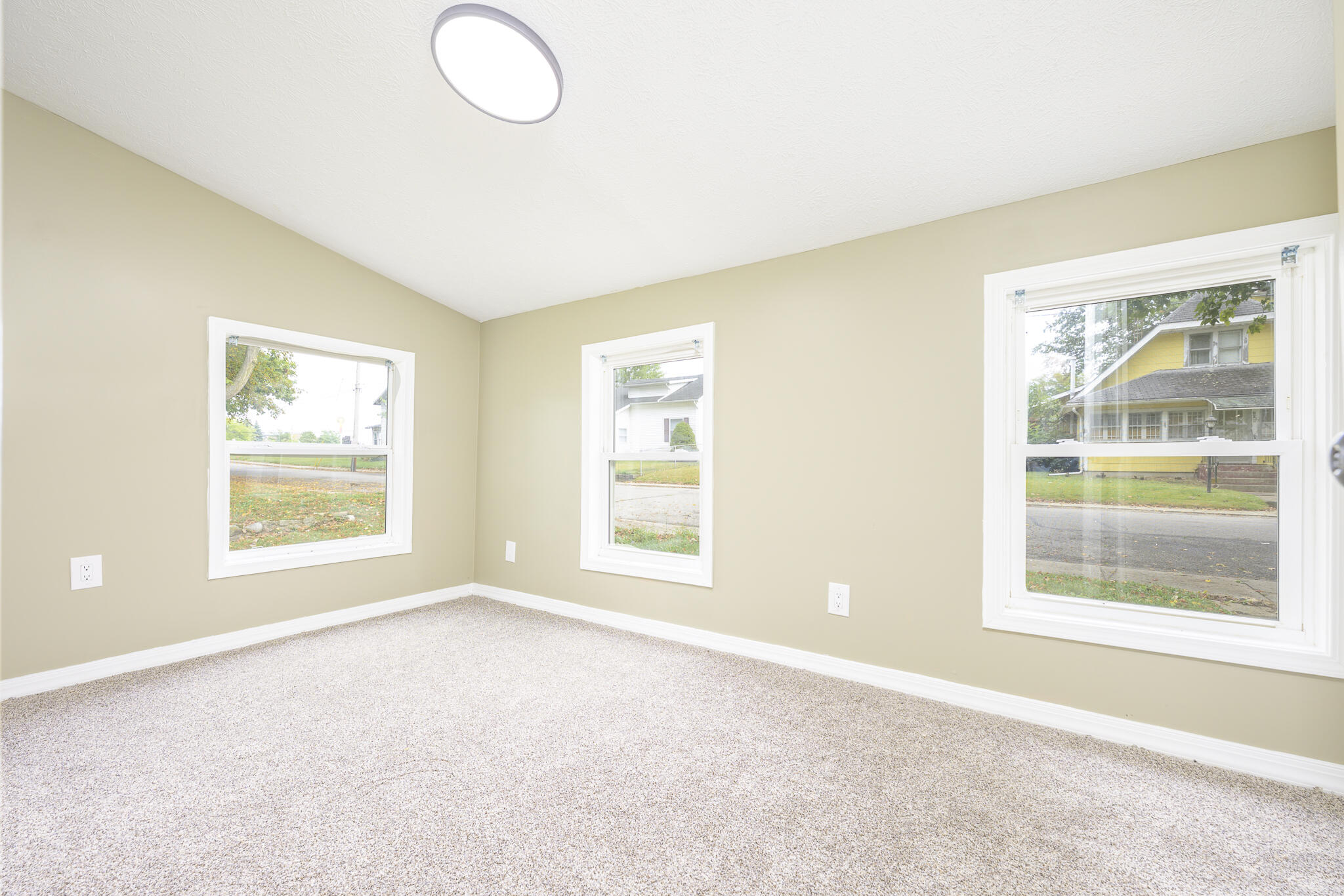 202 Grand Avenue, Russells Point, Ohio 43348