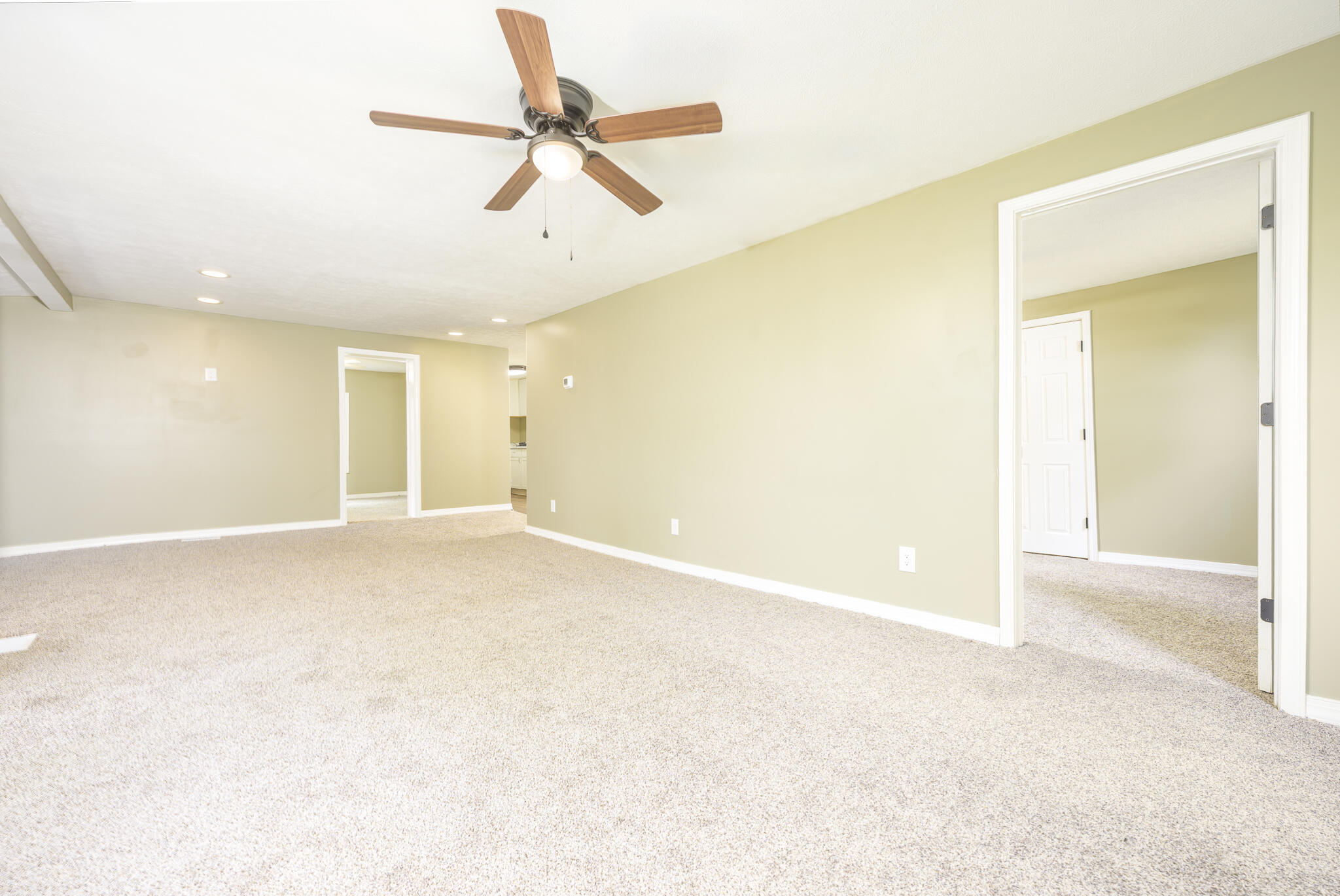 202 Grand Avenue, Russells Point, Ohio 43348