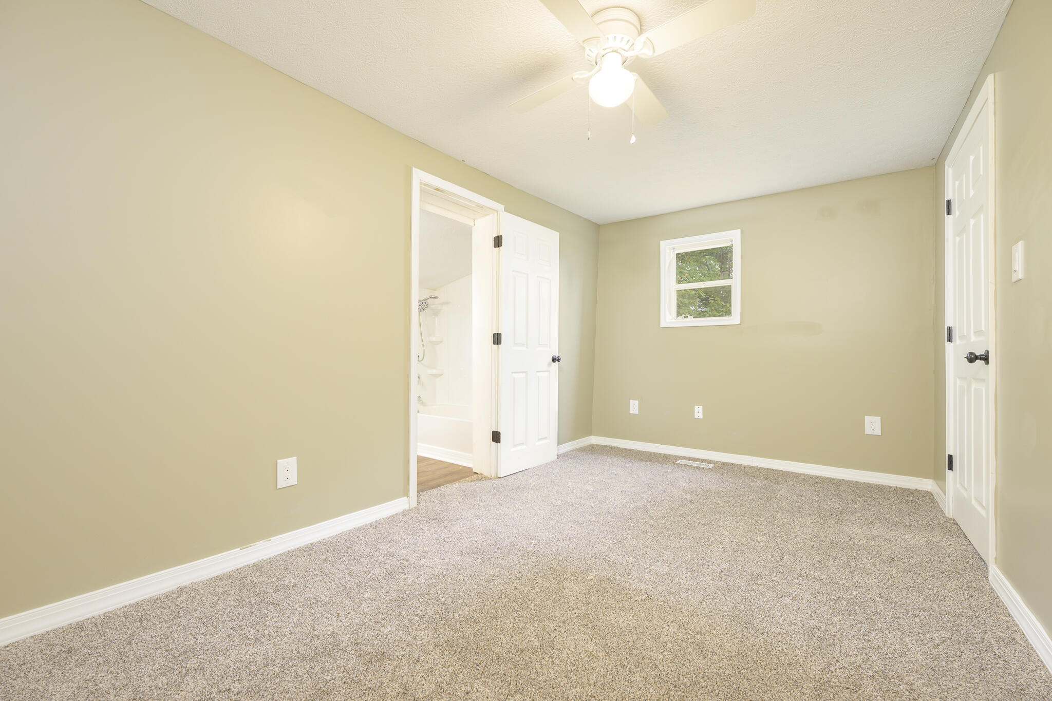 202 Grand Avenue, Russells Point, Ohio 43348