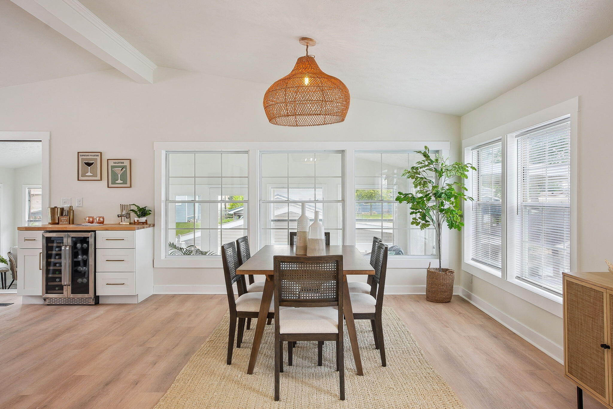 11579 Cooper Avenue, Lakeview, Ohio 43331