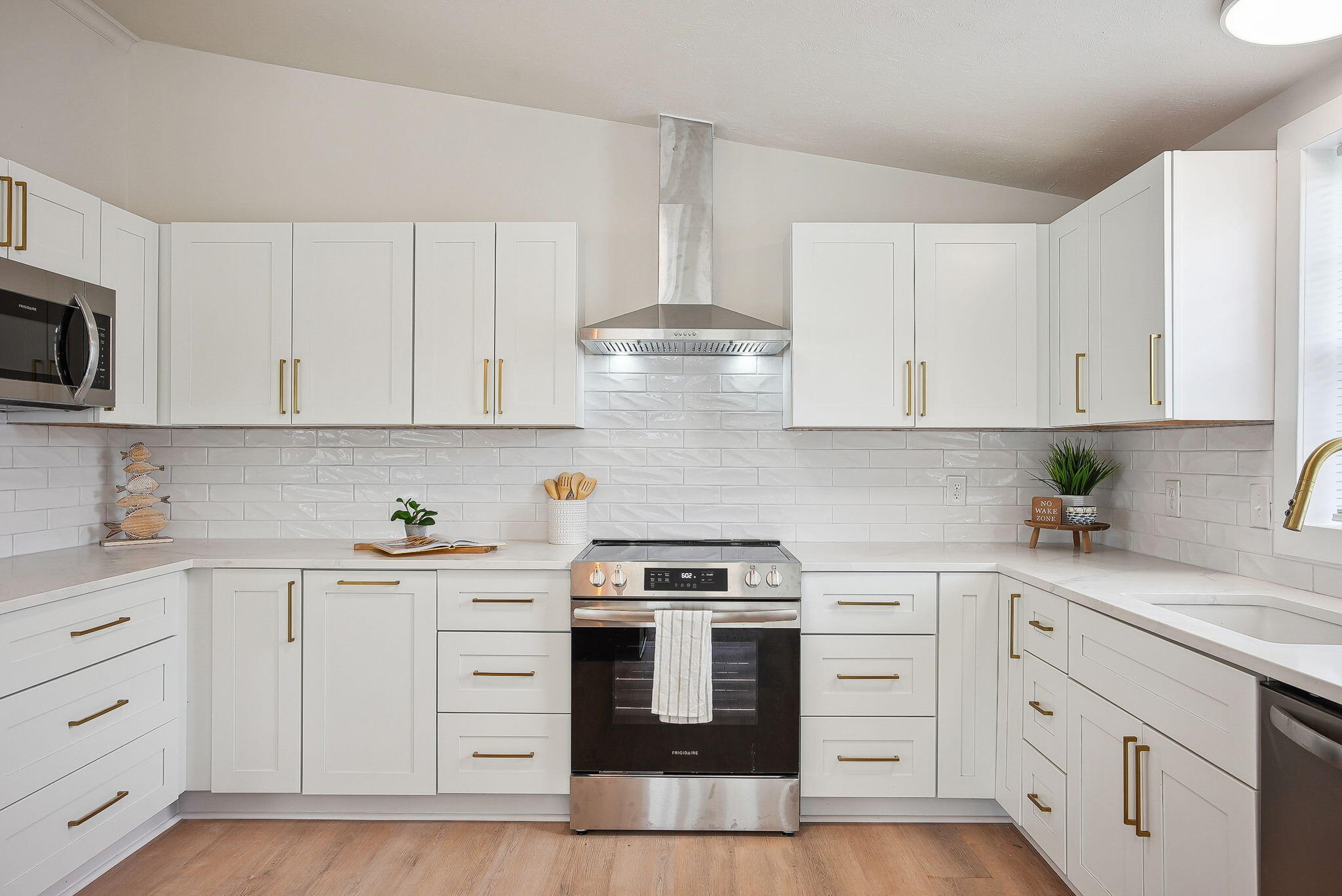 11579 Cooper Avenue, Lakeview, Ohio 43331