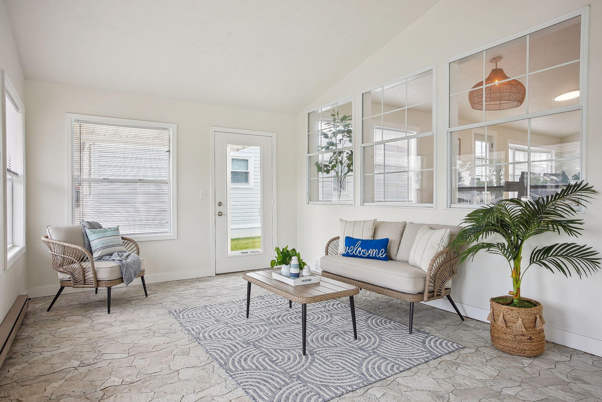 11579 Cooper Avenue, Lakeview, Ohio 43331