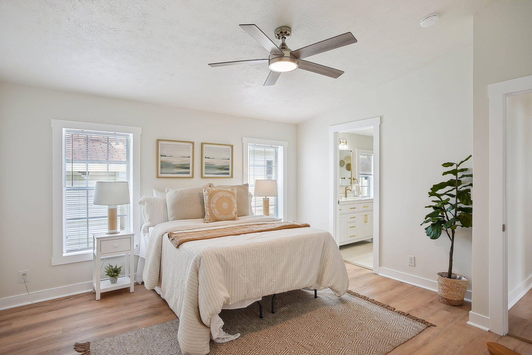 11579 Cooper Avenue, Lakeview, Ohio 43331