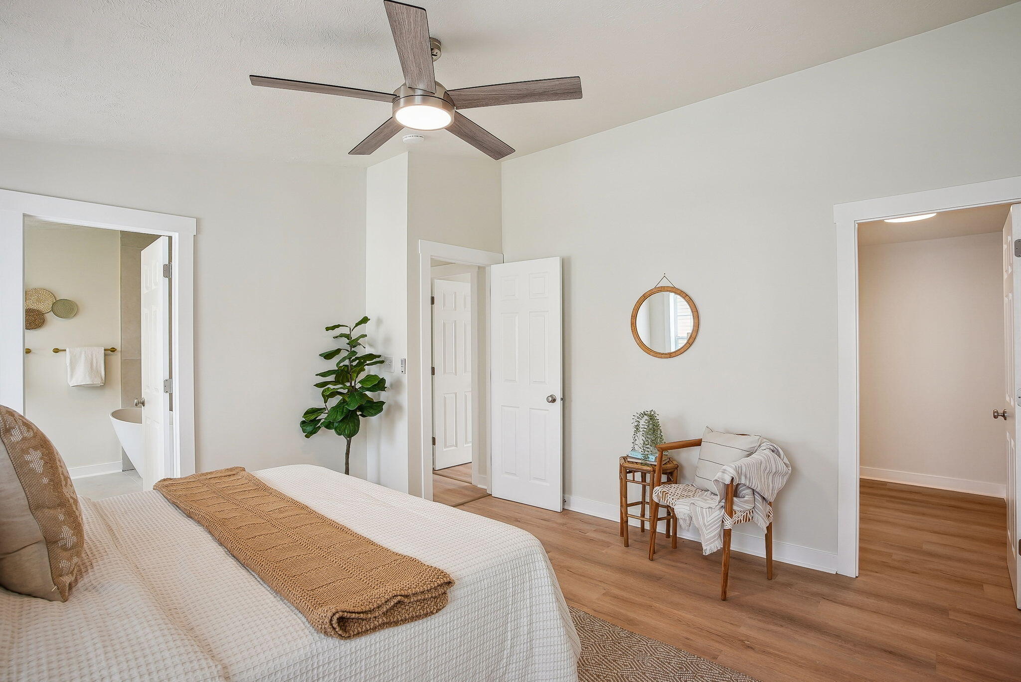 11579 Cooper Avenue, Lakeview, Ohio 43331