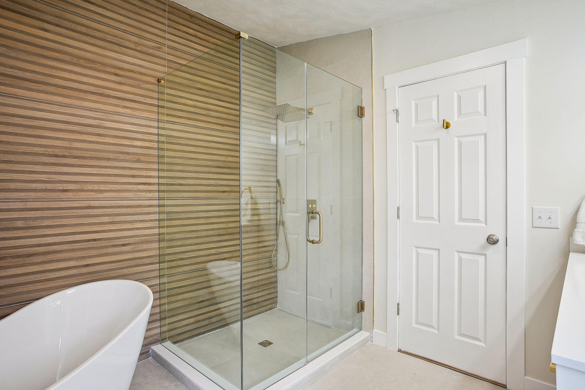 11579 Cooper Avenue, Lakeview, Ohio 43331