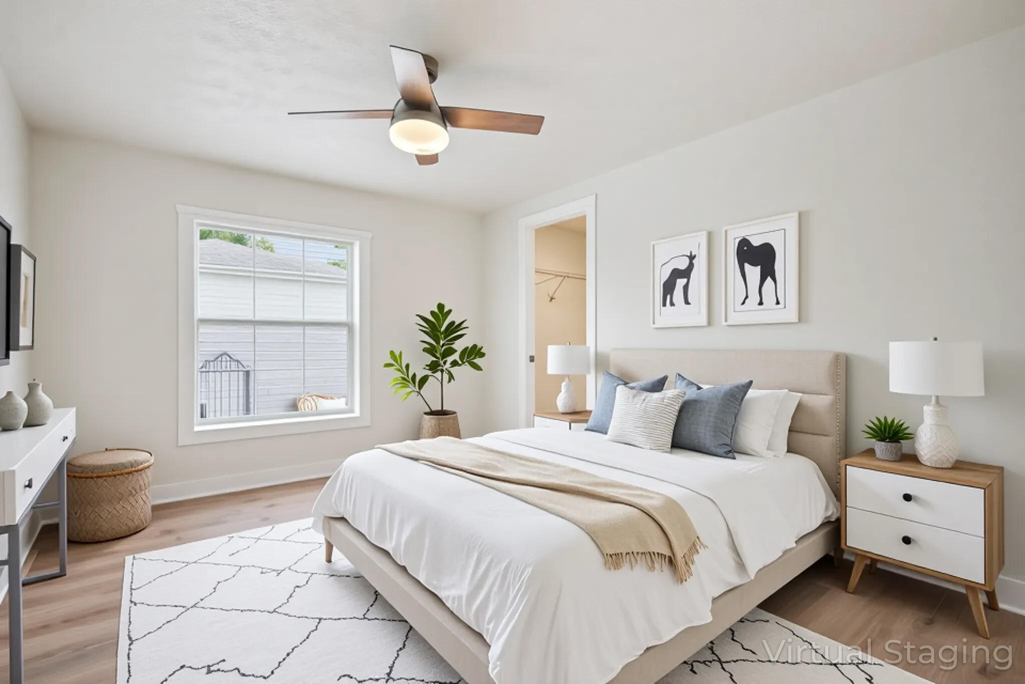 11579 Cooper Avenue, Lakeview, Ohio 43331