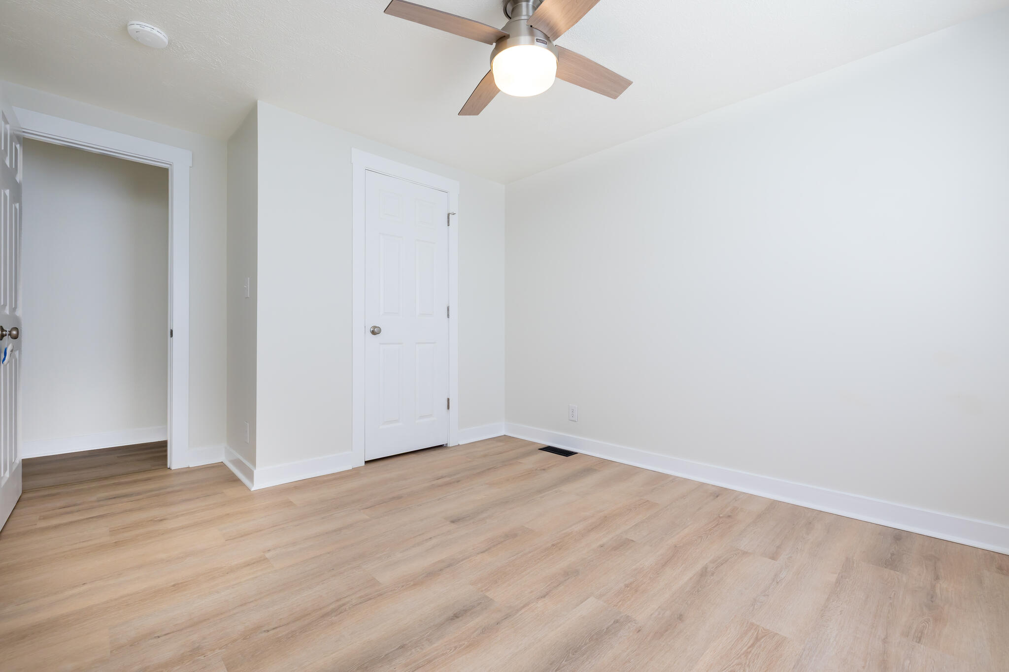 11579 Cooper Avenue, Lakeview, Ohio 43331